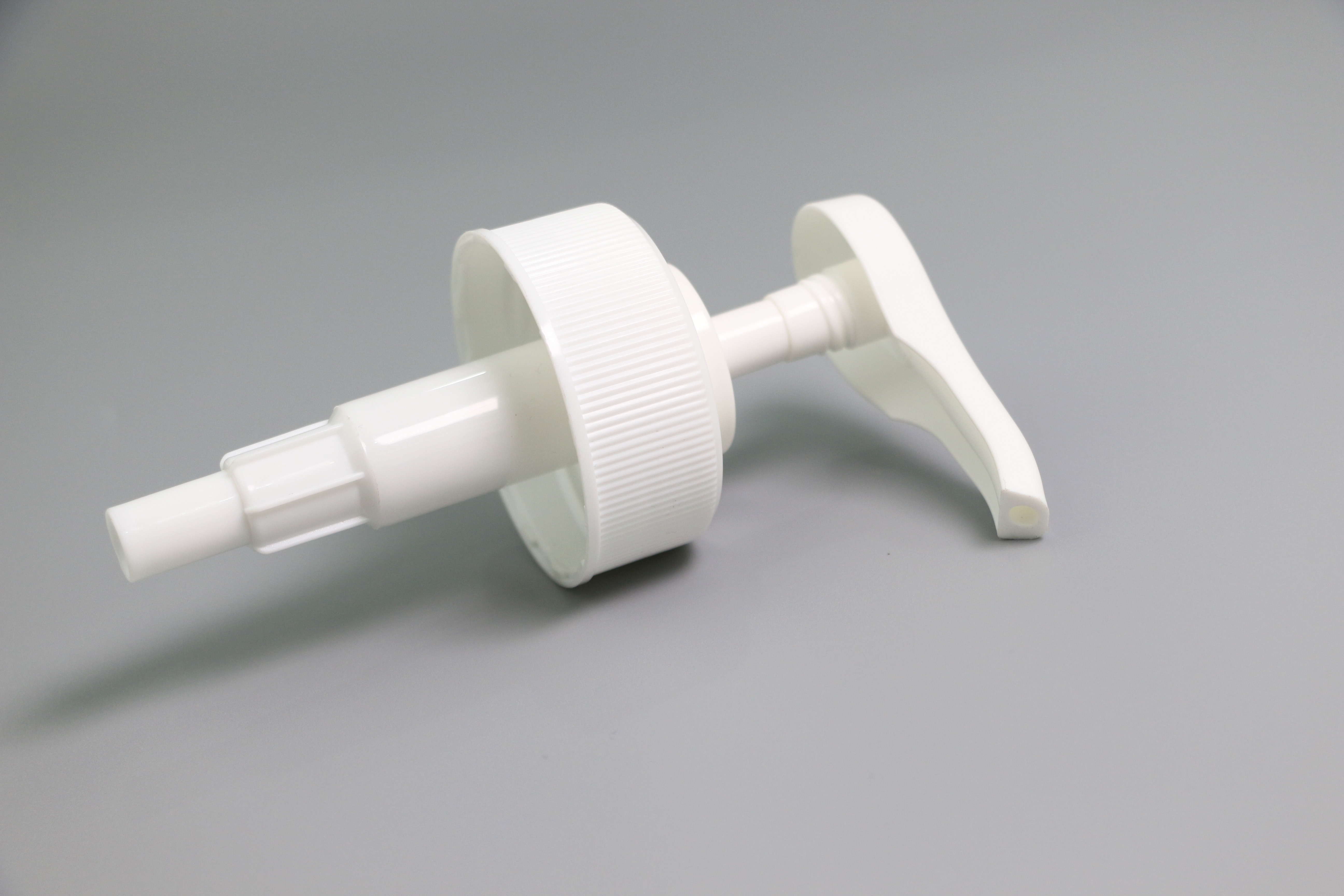 Premium qurilish va chidamlilik