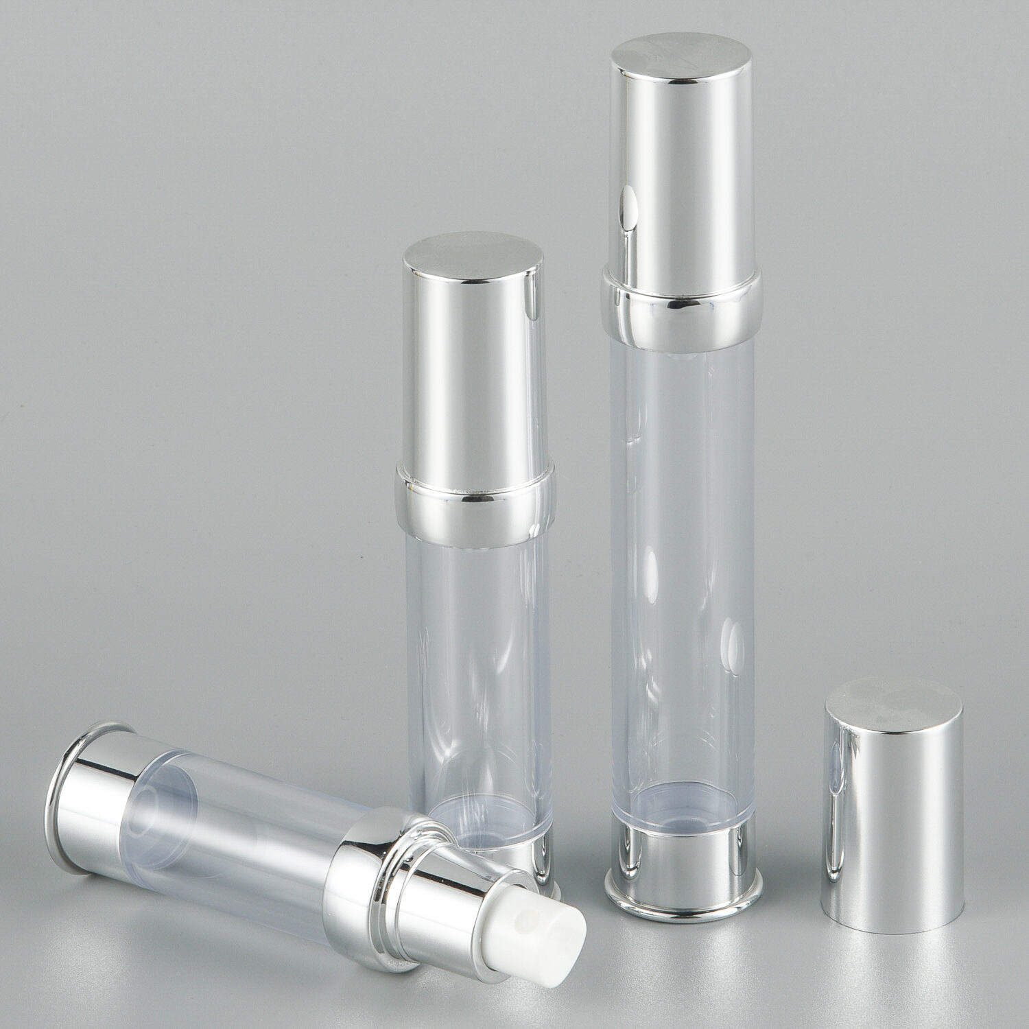 Napredna tehnologija pjenjenja