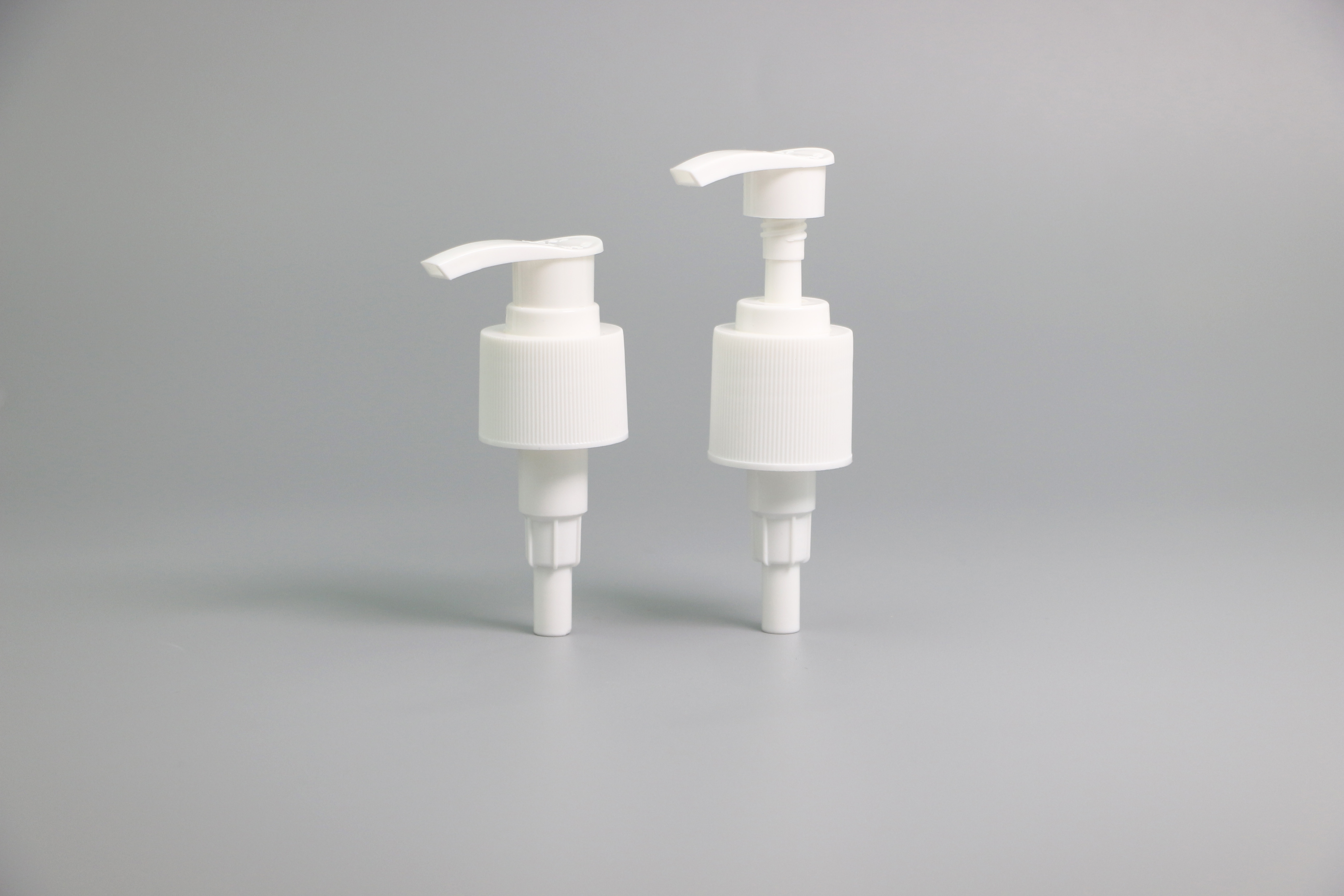 Maraming Gamit na Kompatibilidad sa Multi-Aplikasyon