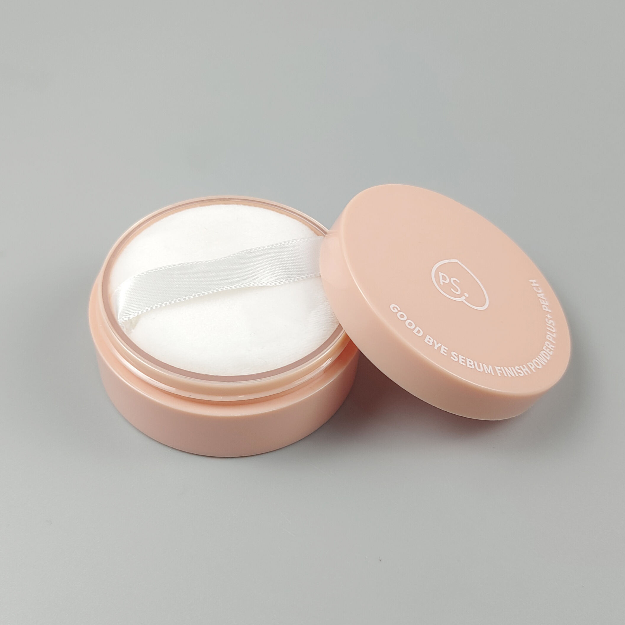 Visherni primjeni i korisnički prijateljski dizajn