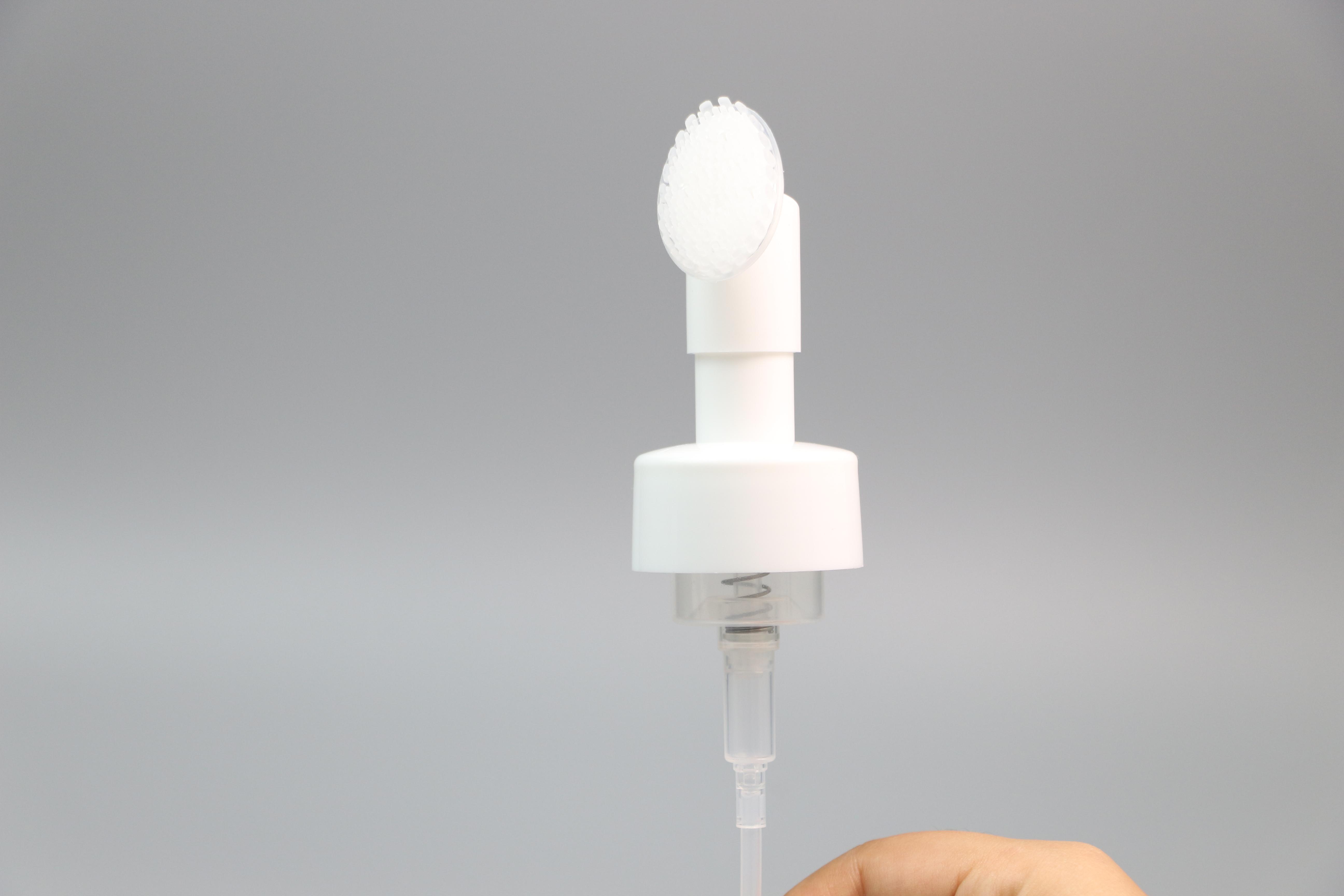 উন্নত হাইজিন এবং ব্যবহারকারীর অভিজ্ঞতা