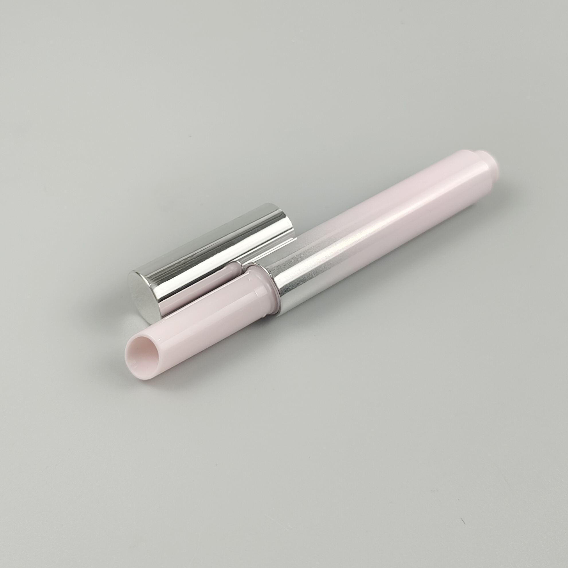 Eco-loyiha materiallar va ishlab chiqarish