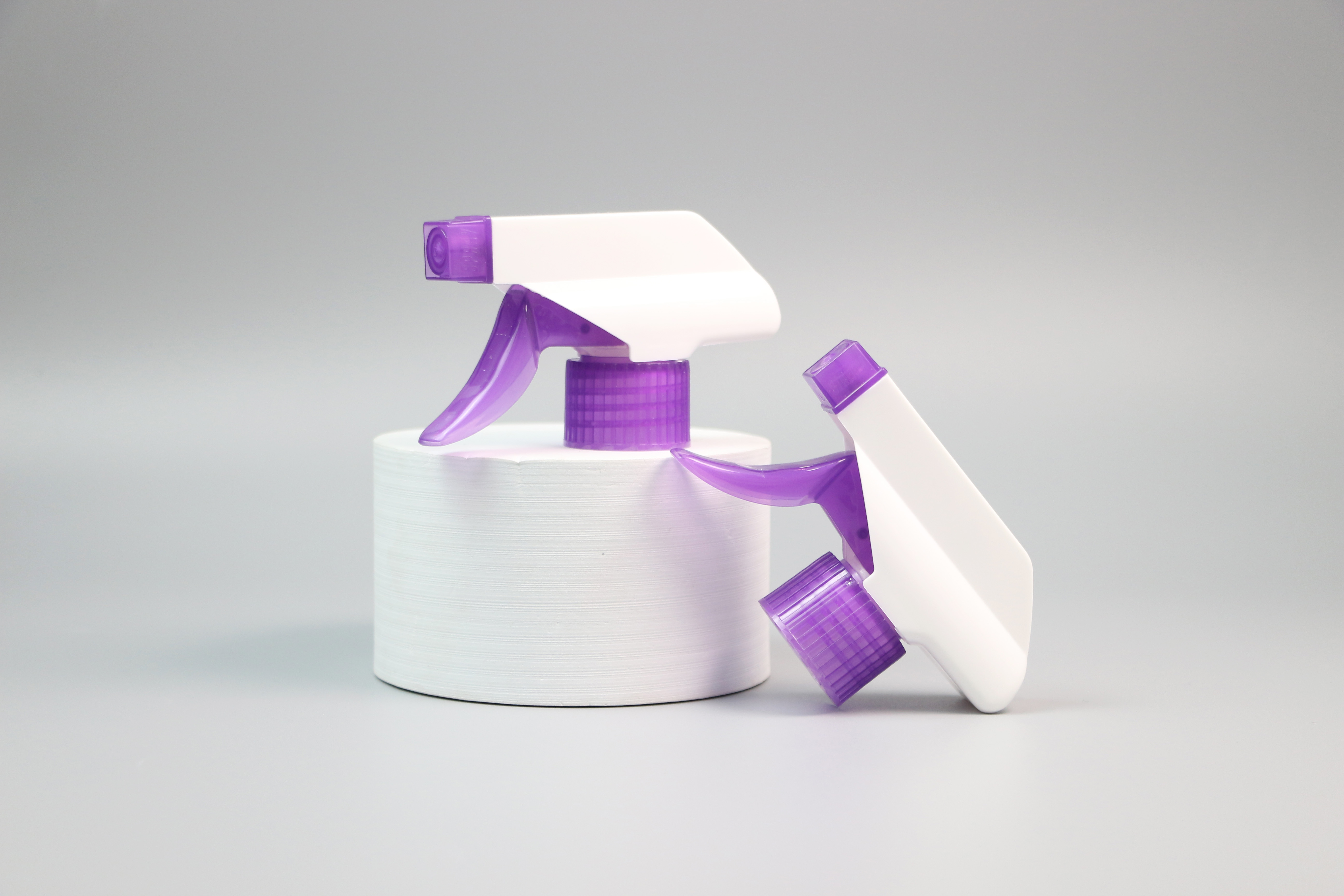 Versatile Application Range Serves Multiple Industries and Use Cases