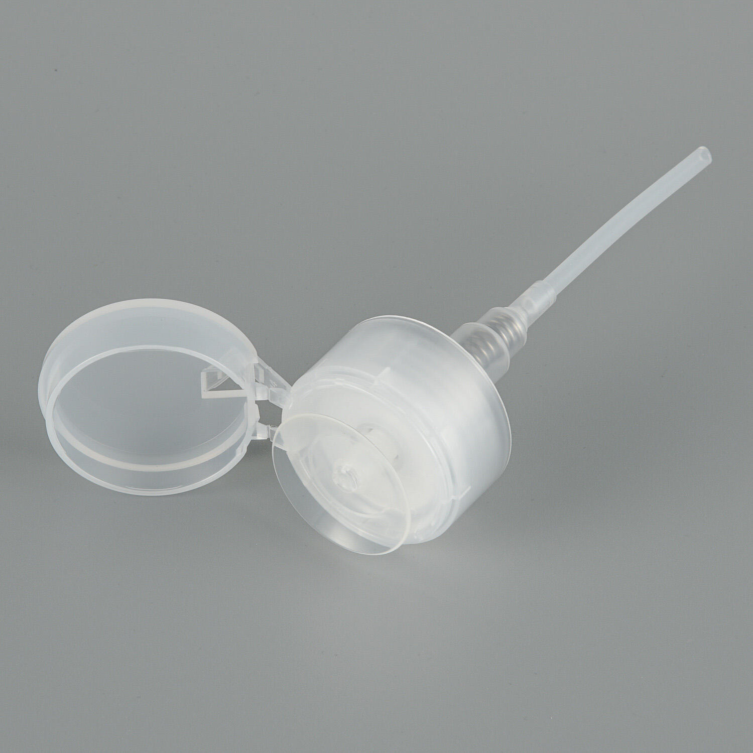 Превосходство эргономичного дизайна