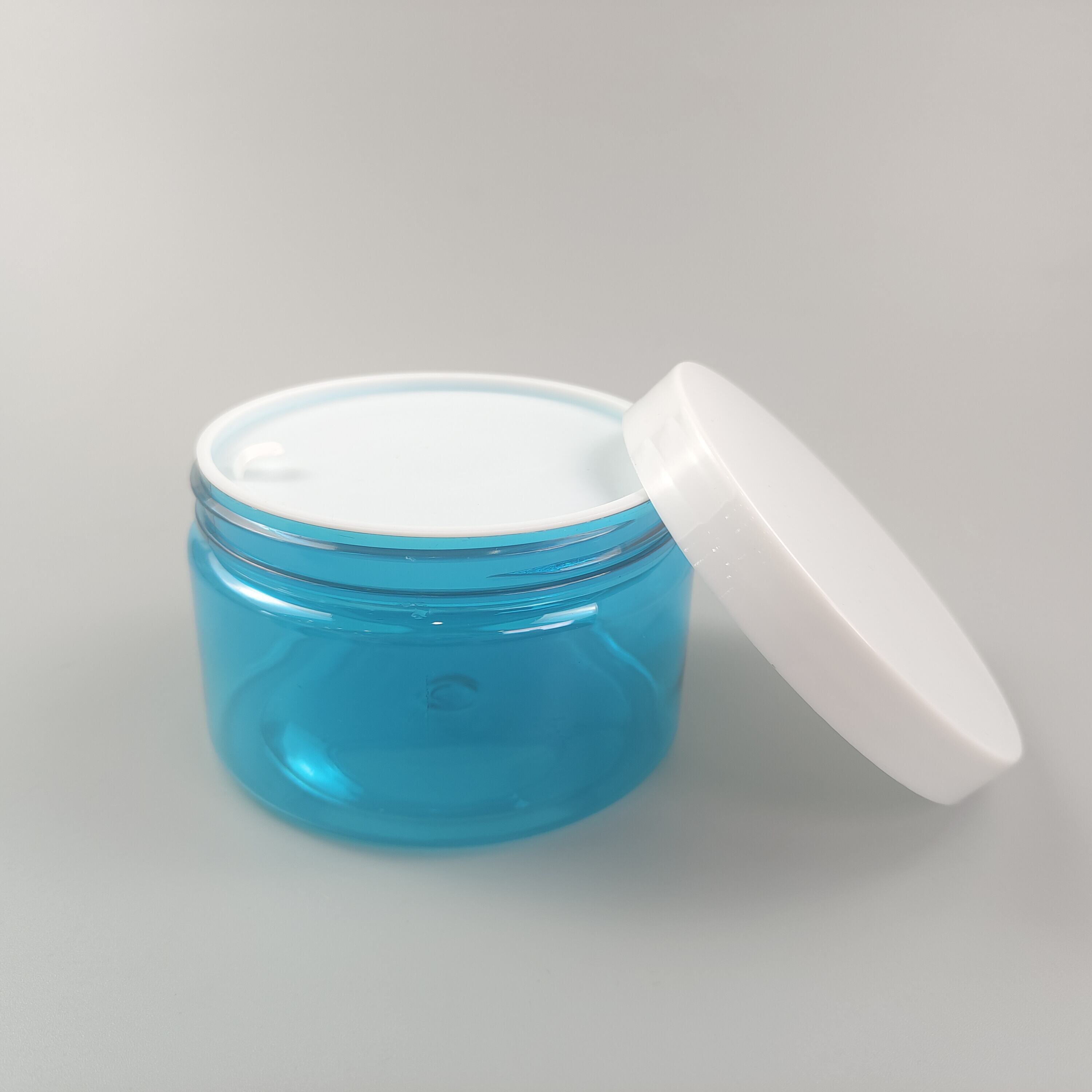 Najlepsza Ochrona i Konserwacja