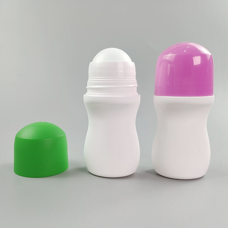 Sifatni ta'minlash tizimi