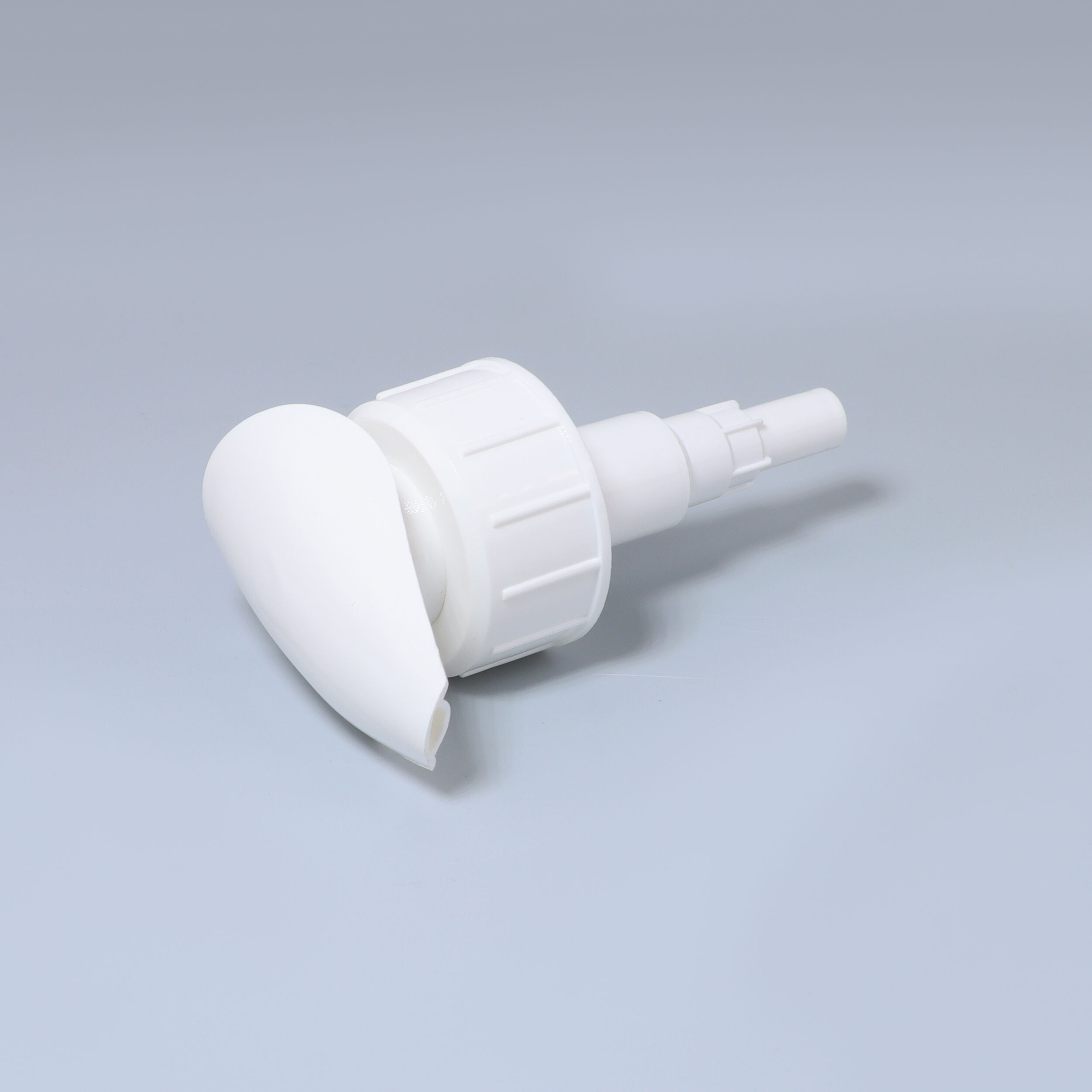 Ճշգրտության ինժեներական վարպետություն՝ օպտիմալ աշխատանքի համար