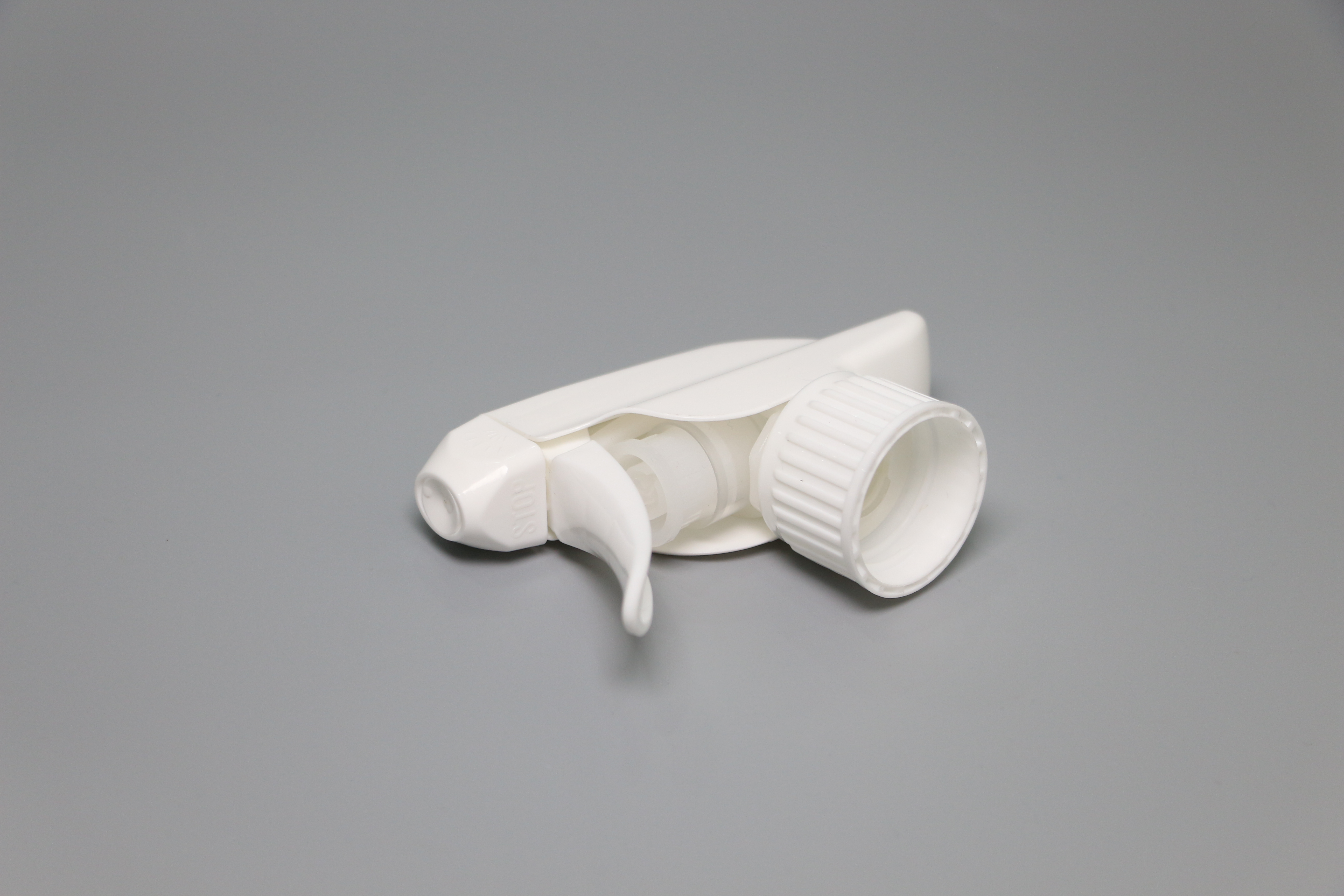 Formulace prospěšná pokožce