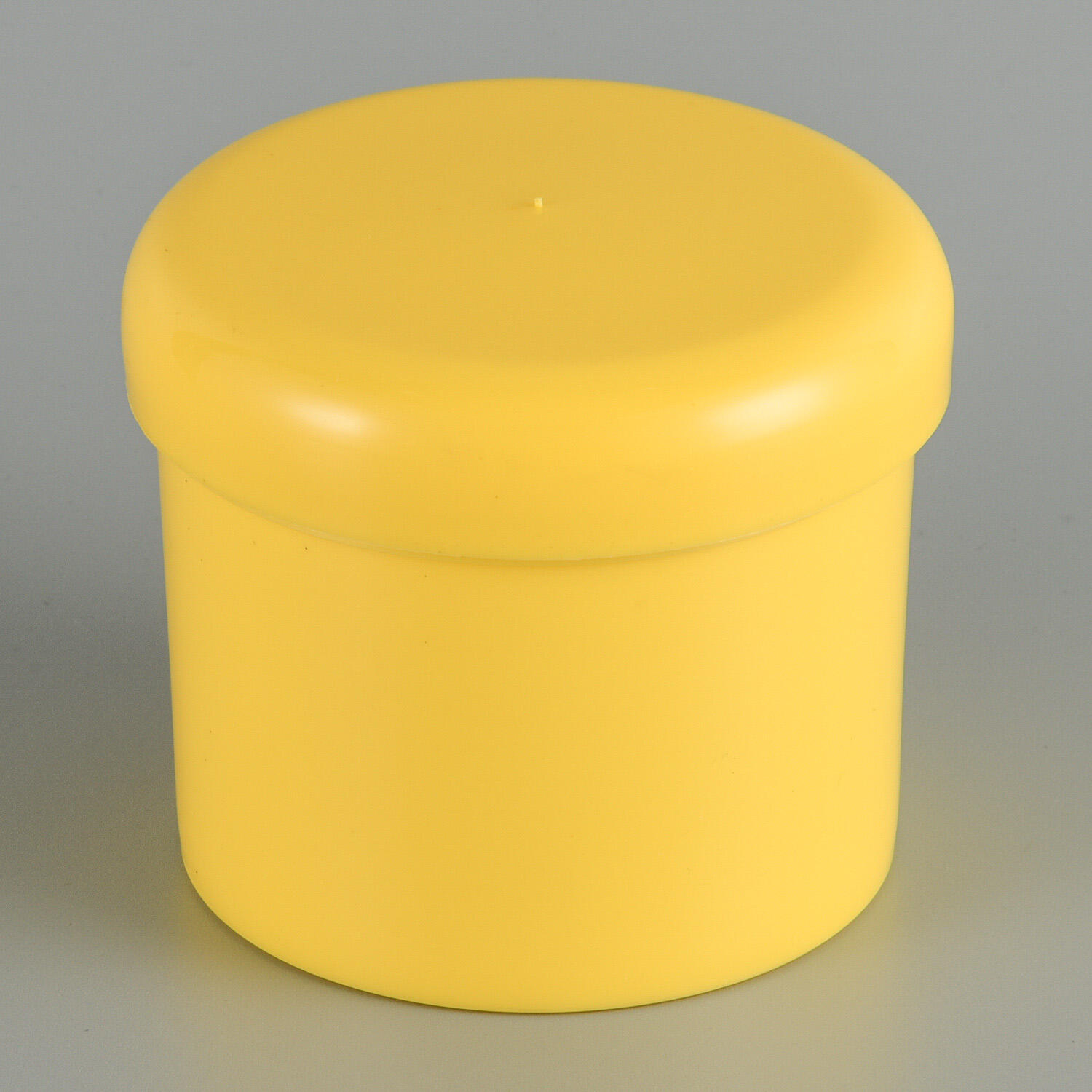 Qo'lga olinuvchi qurilma va material innovatsiyasi