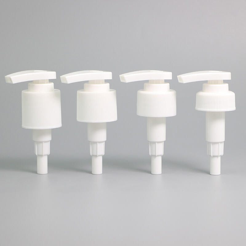 Diseño ergonómico y comodidad del usuario