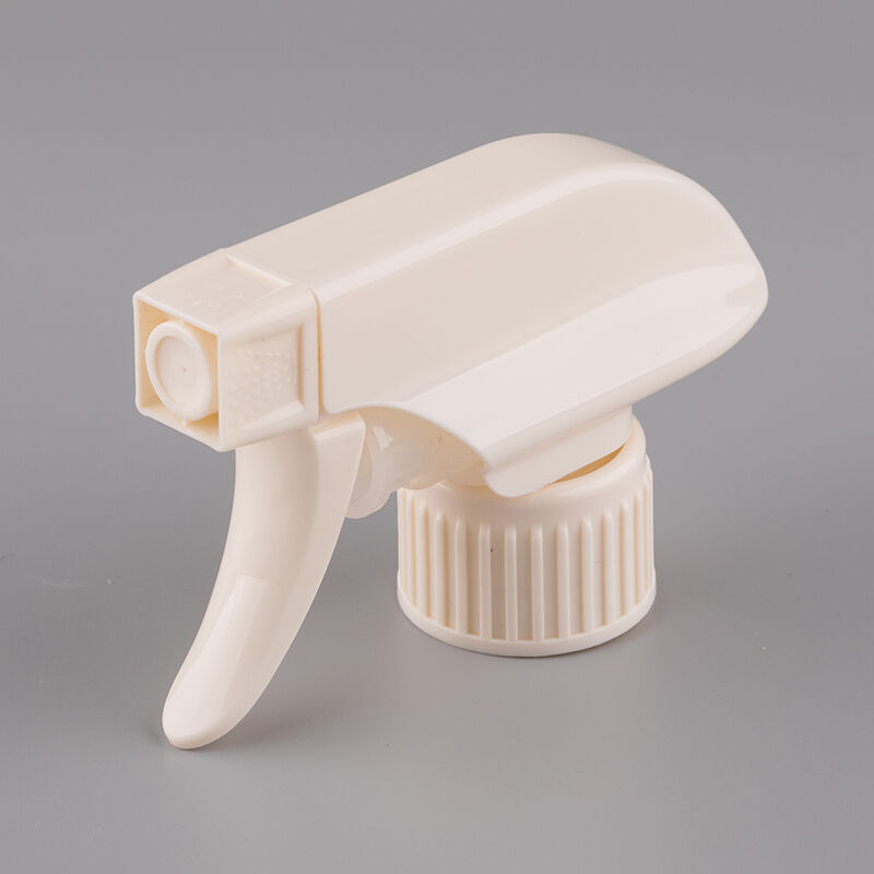 Higijenski dizajn i sigurnosne značajke