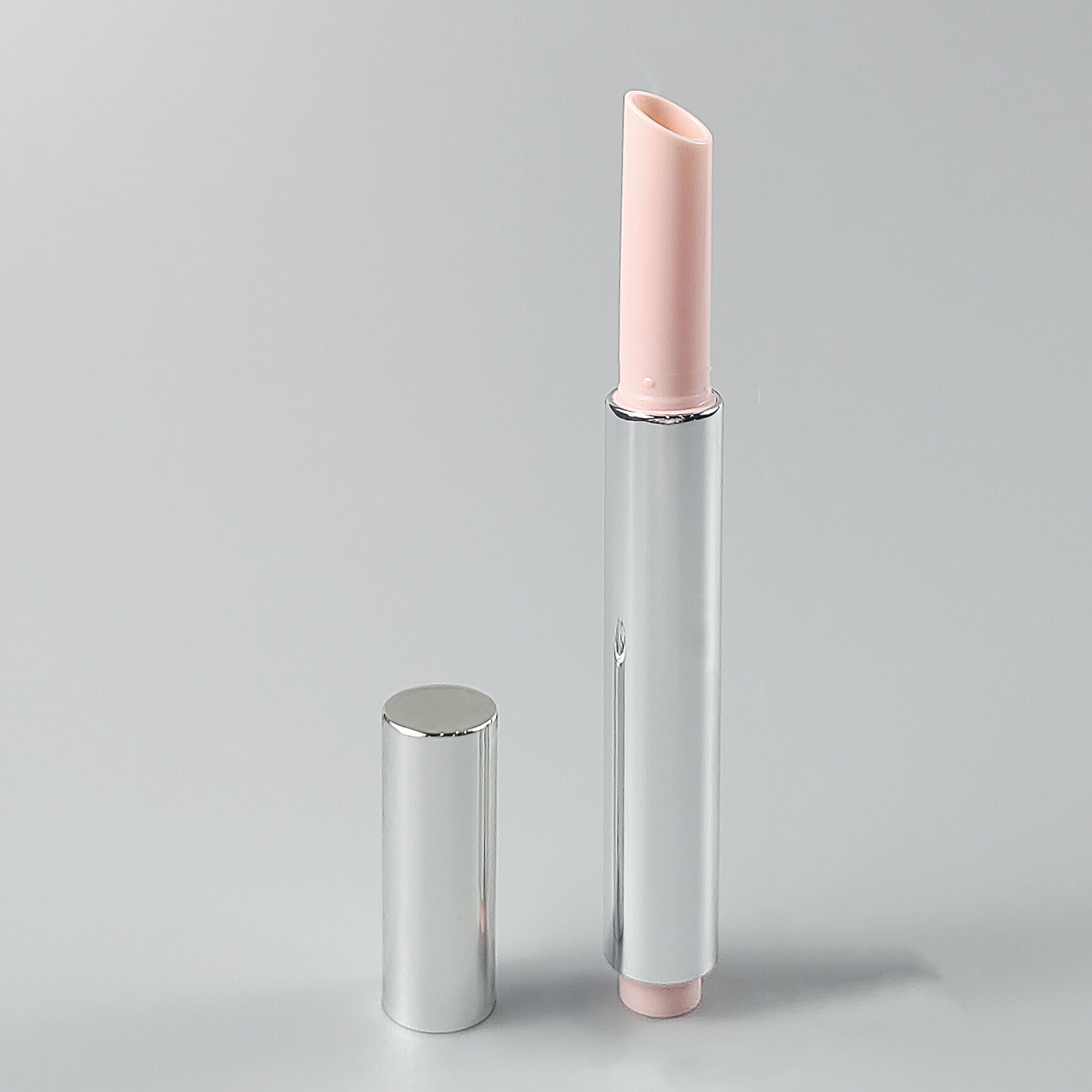 Ilg'or muhrlash texnologiyasi