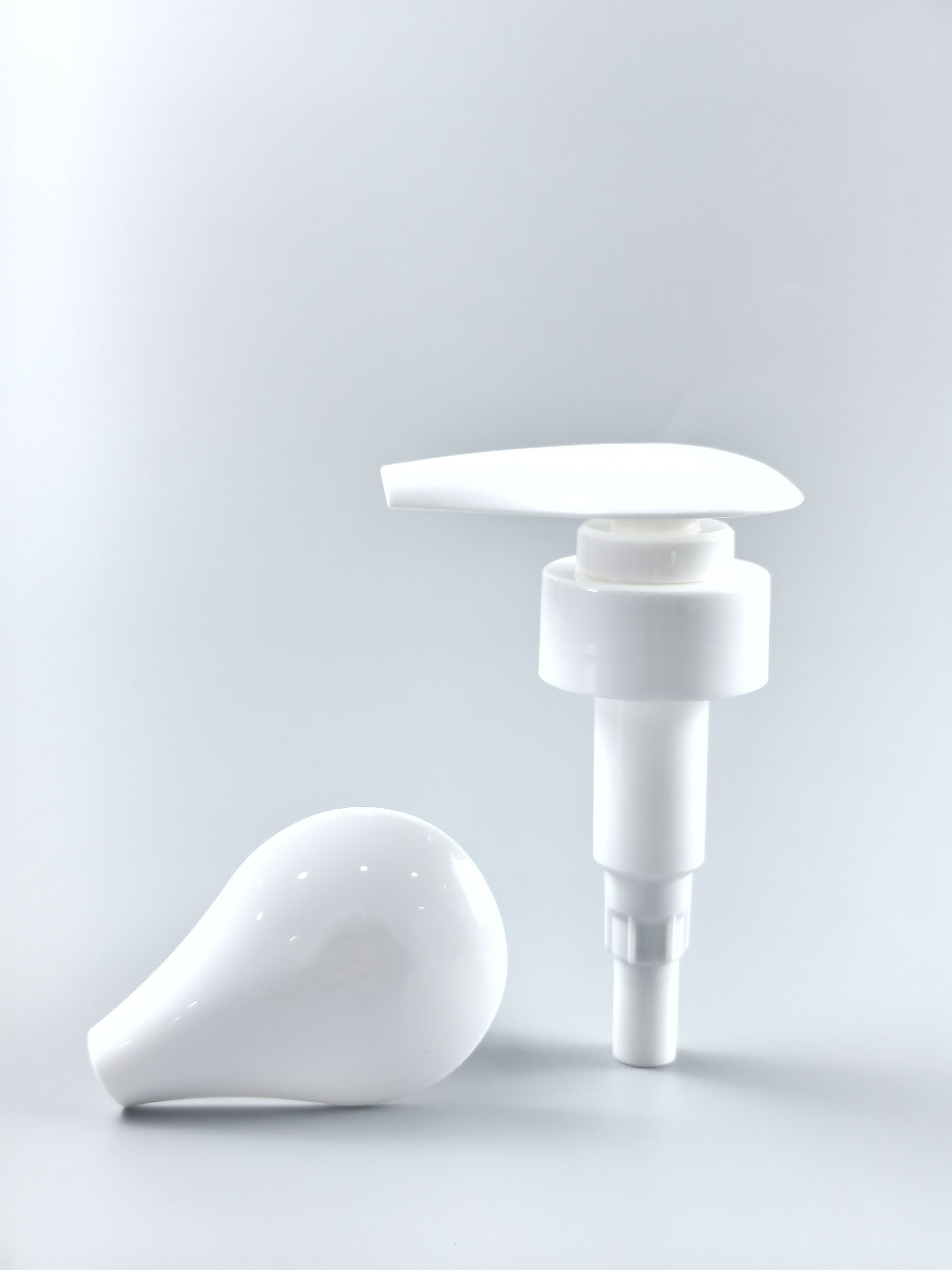 Tecnología avanzada sin aire para una mejor conservación de productos