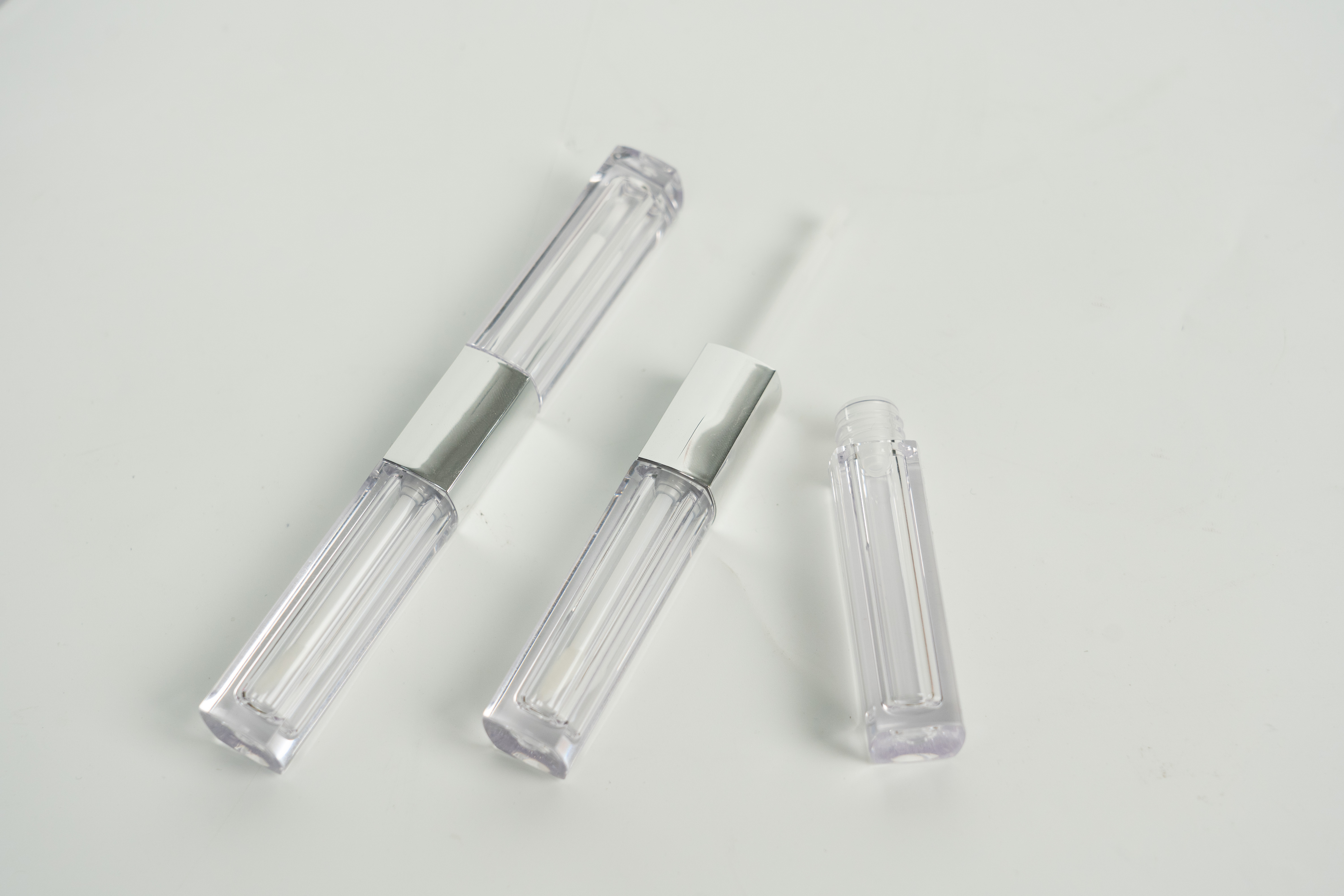 Design Superior Fără Gălăgire