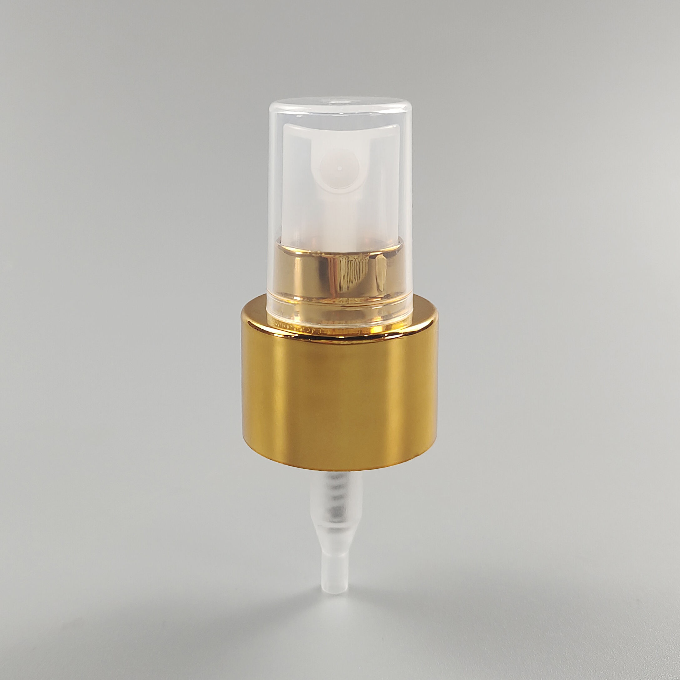 Prilagođivanje i fleksibilnost dizajna