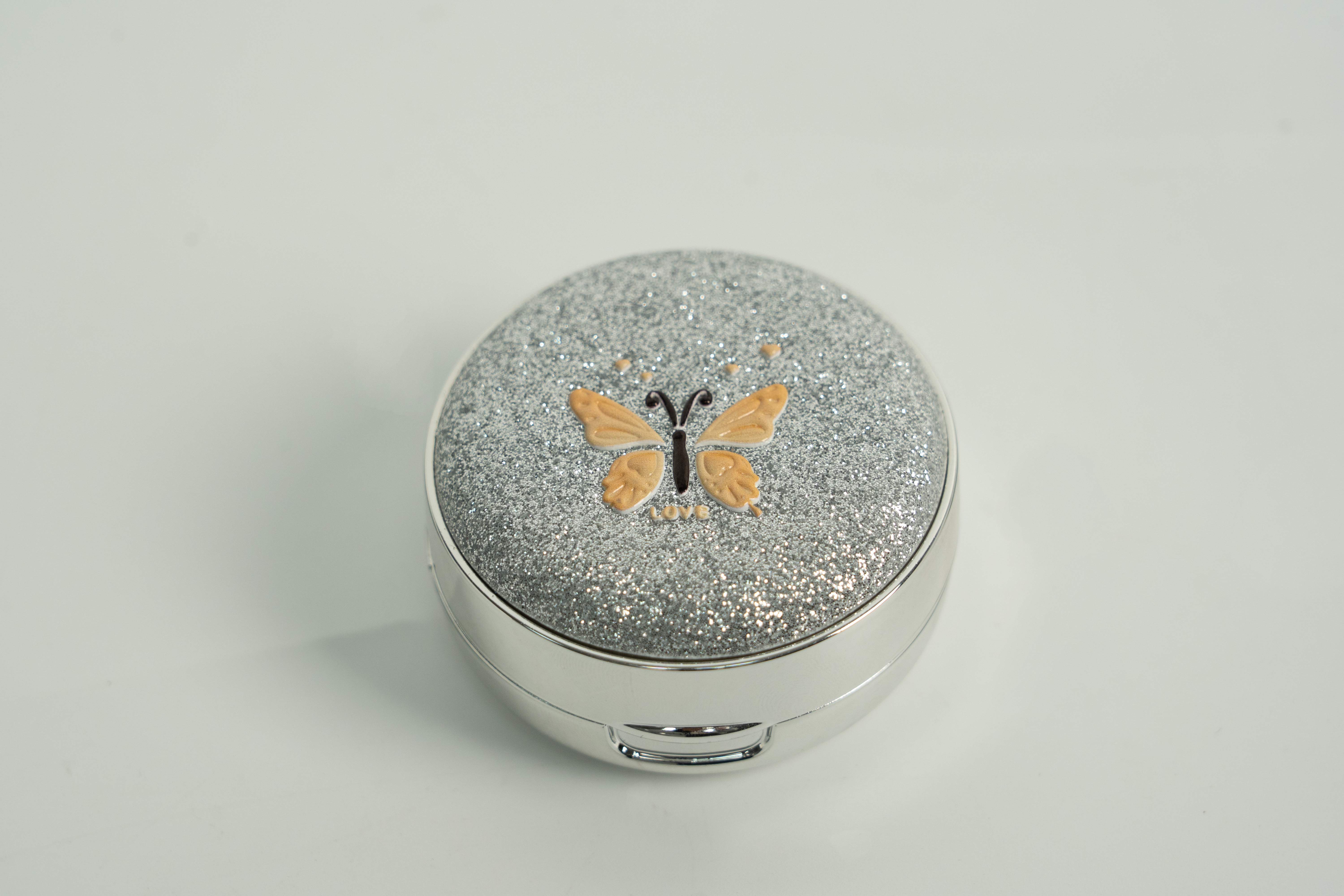 فناوری پیشرفته تولیدフォام