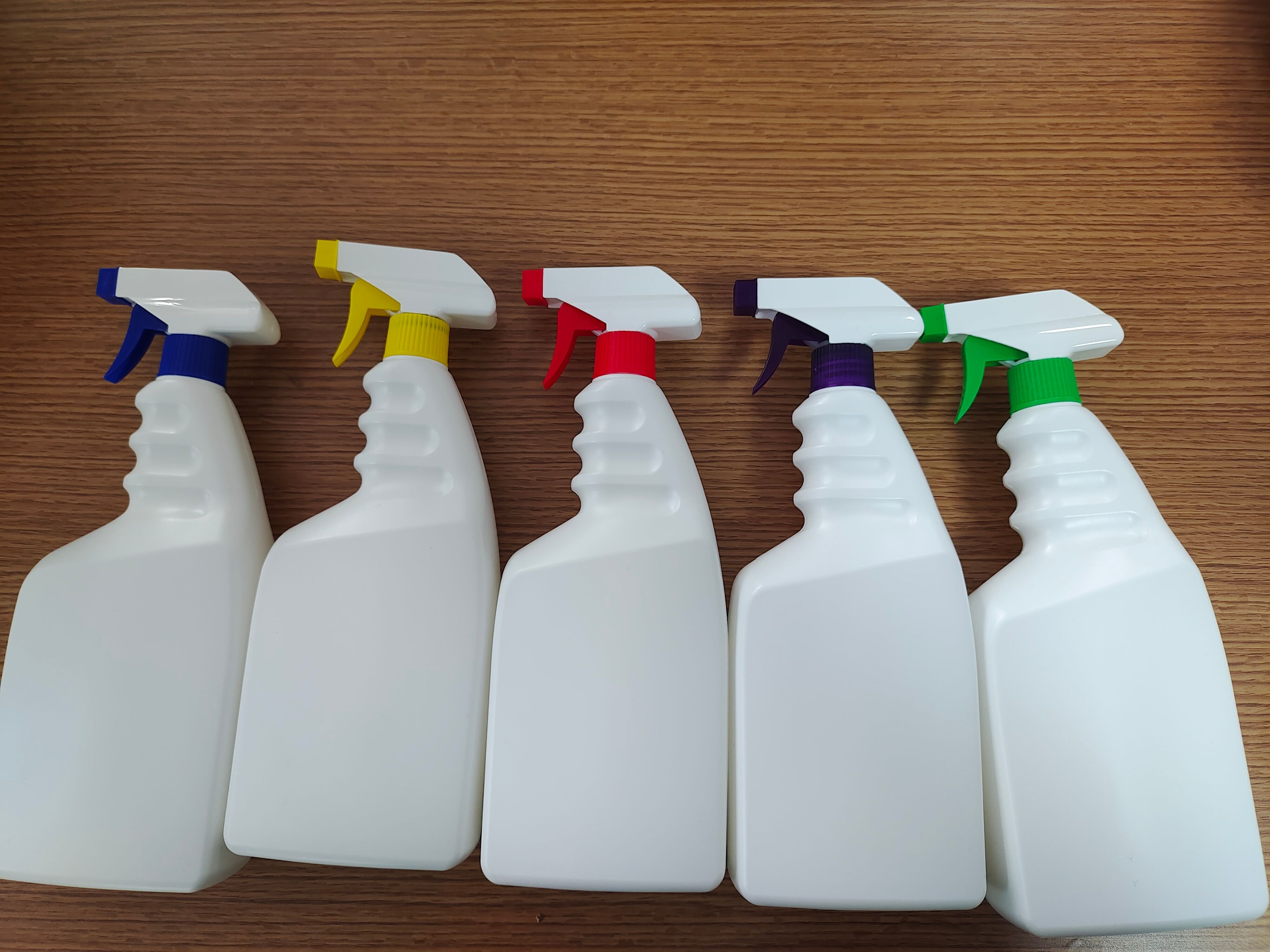 অর্থনৈতিক এবং পরিবেশগত স্থিতিশীলতা