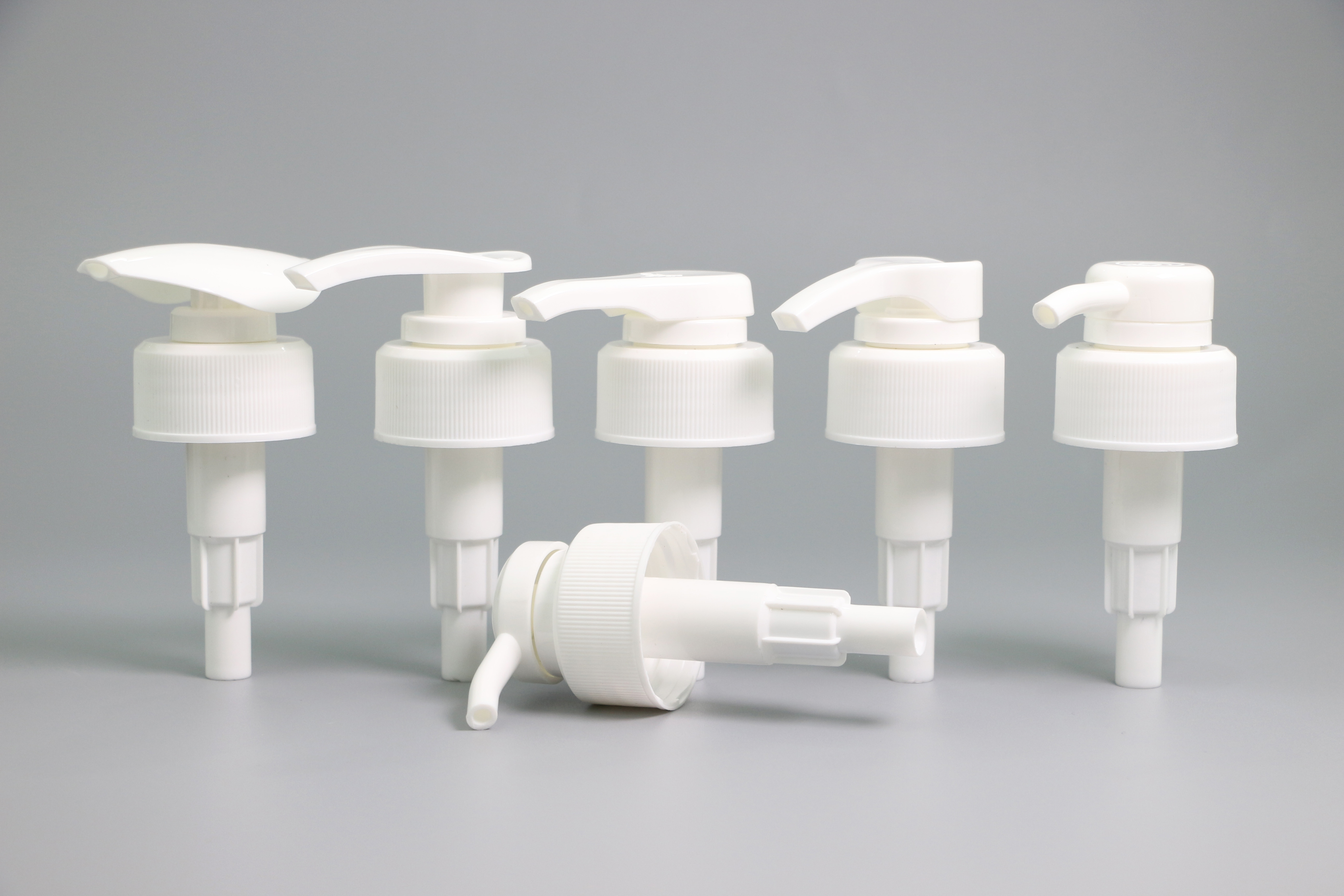 Qualità superiore e durata