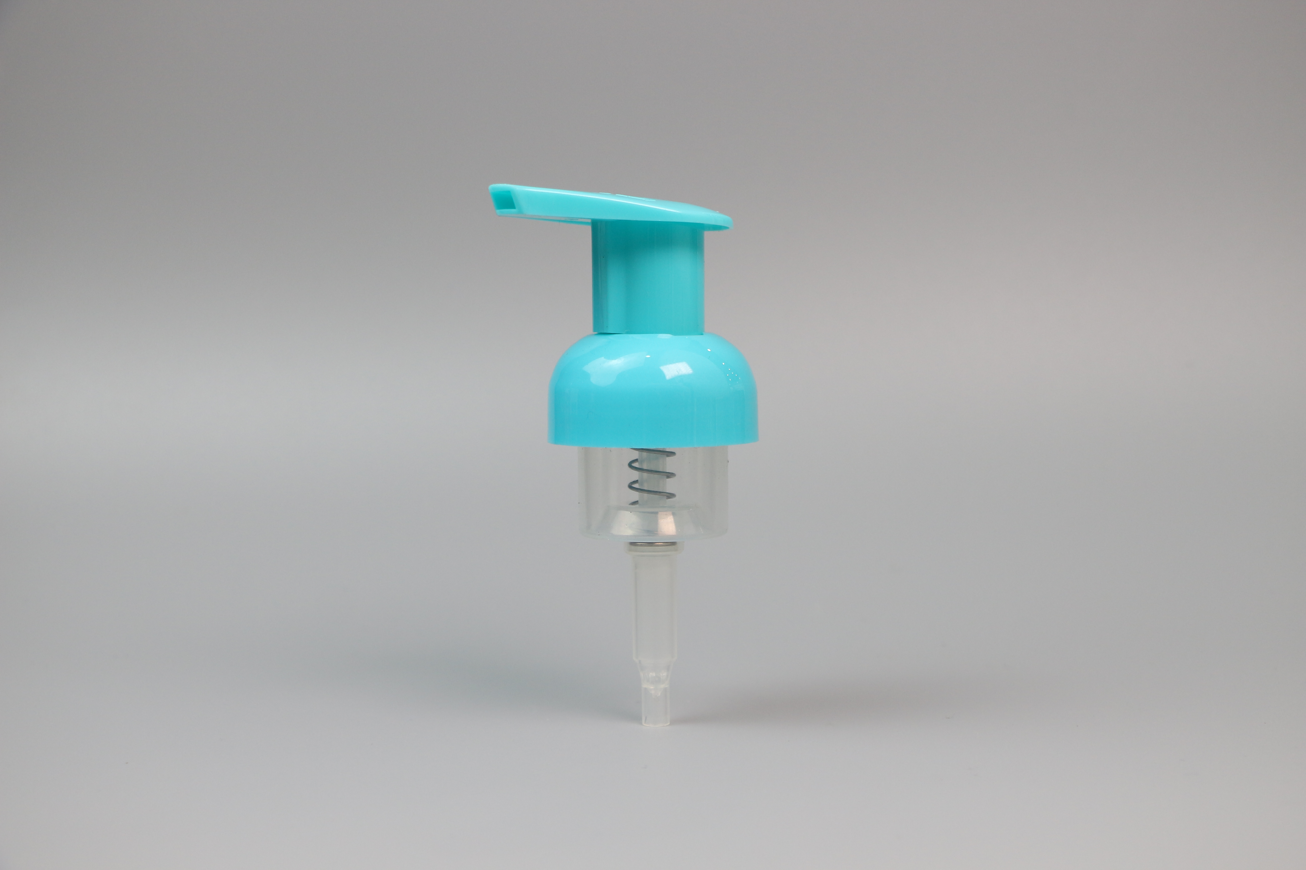 Pokročilá technologie řízení oleje