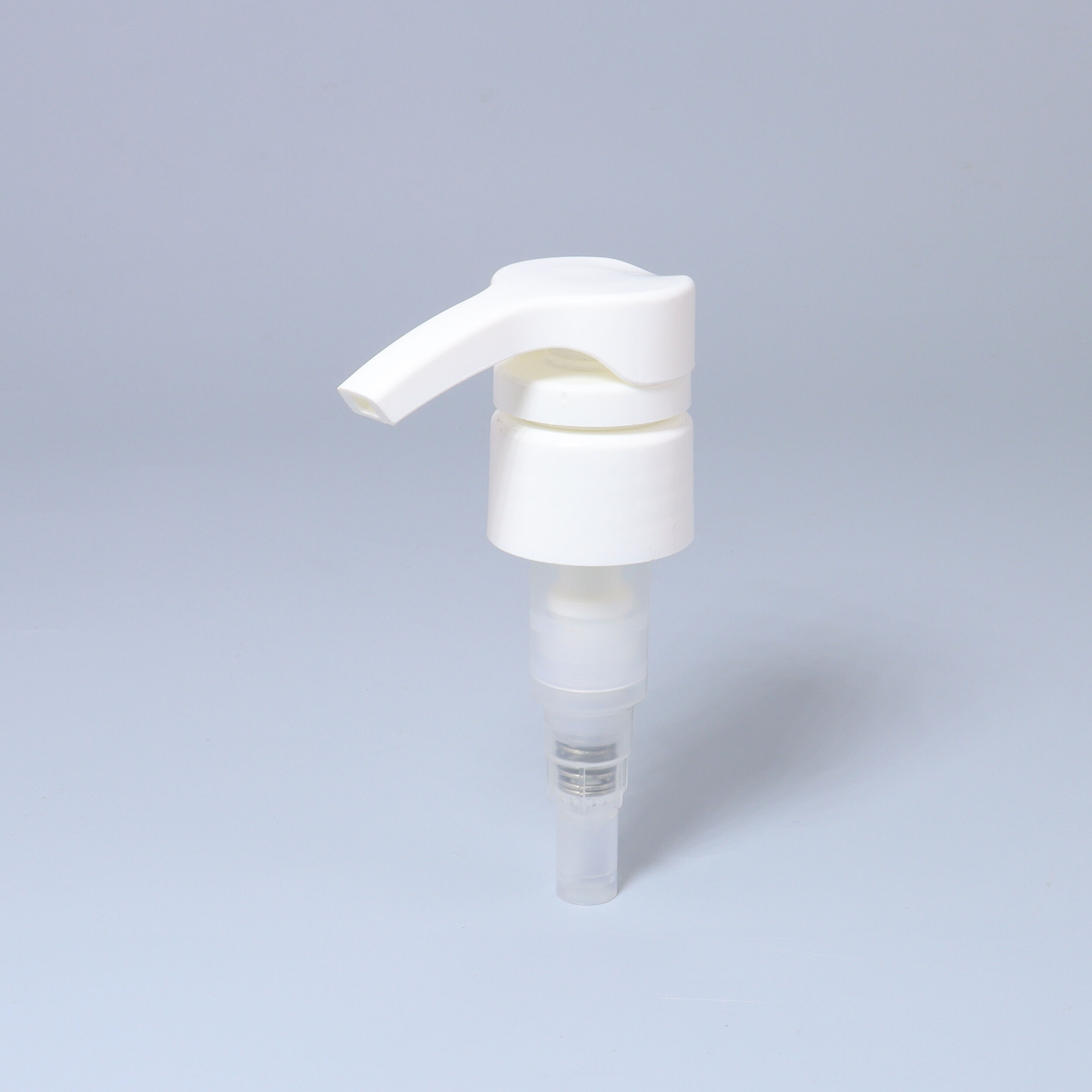 Жогорку туруктуулук жана ишенимдүүлүк