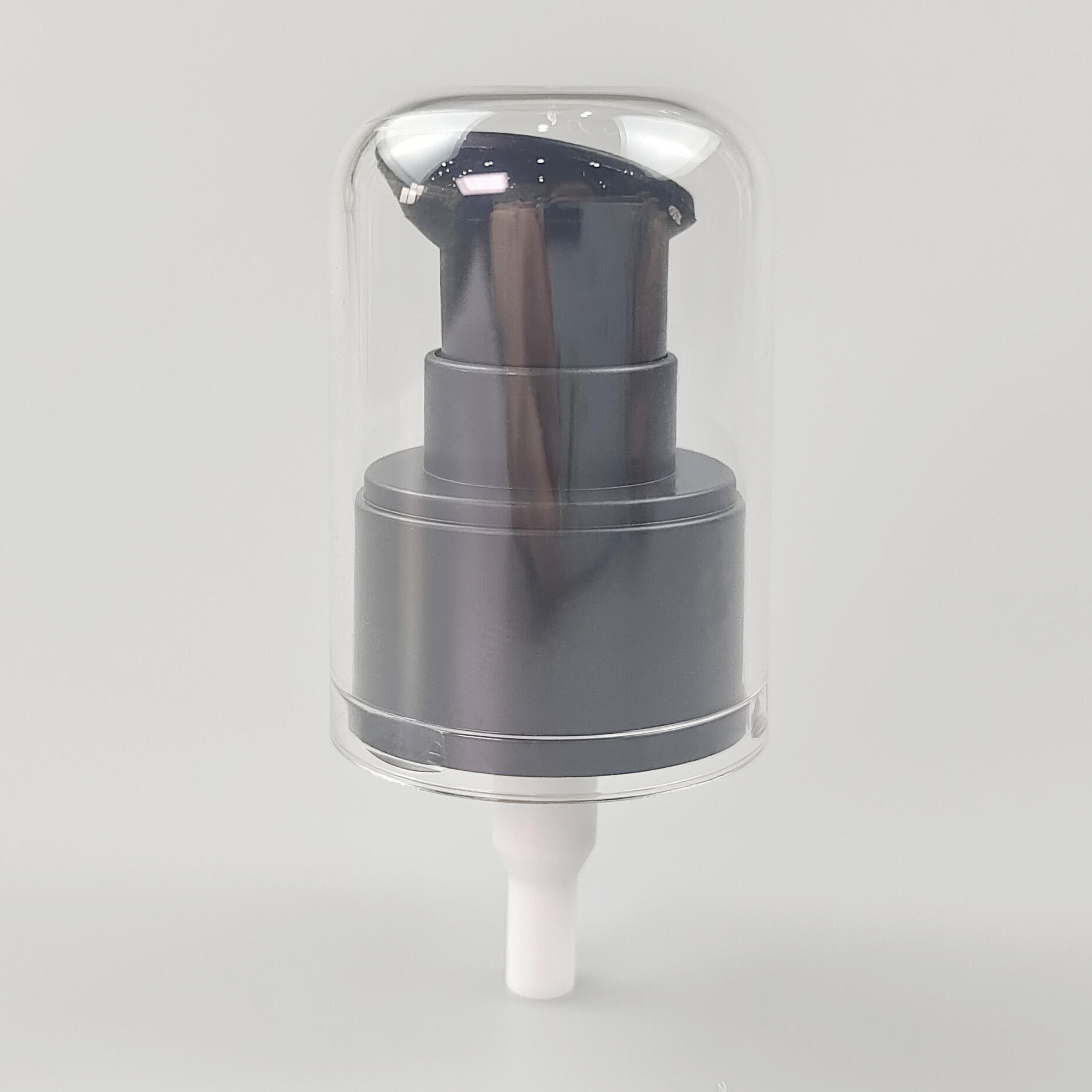 Možnosti přizpůsobení a adaptabilita trhu