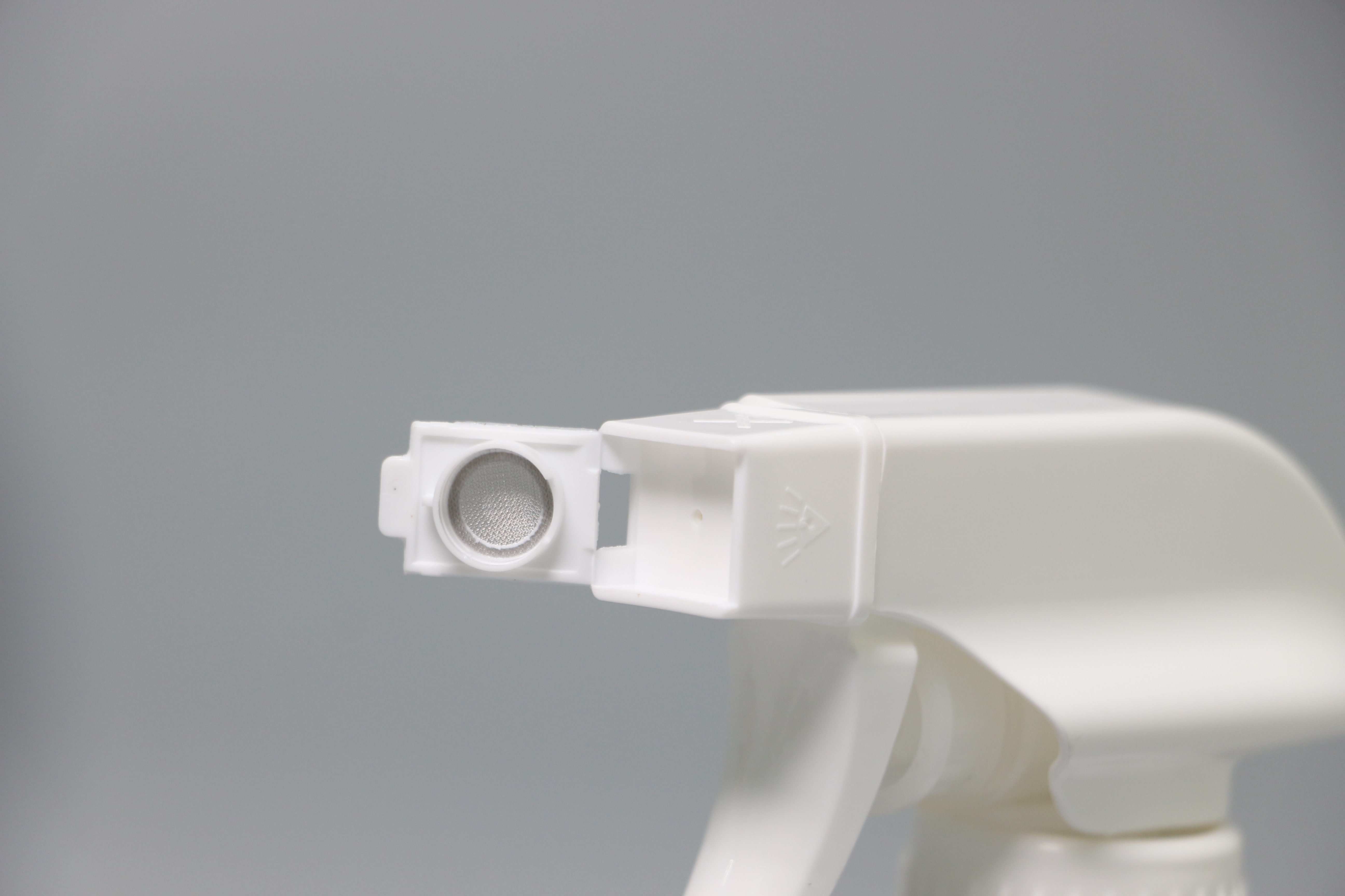 Aplicații Versate și Reutilizare