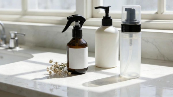 OUR PRODUCT USAGE SCENARIOS