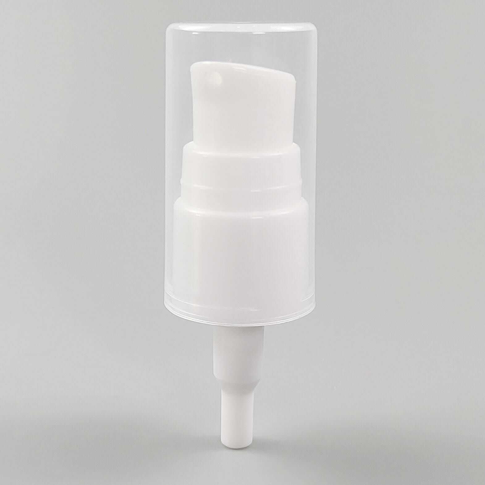 Saincheapadh agus Ilghnéitheacht