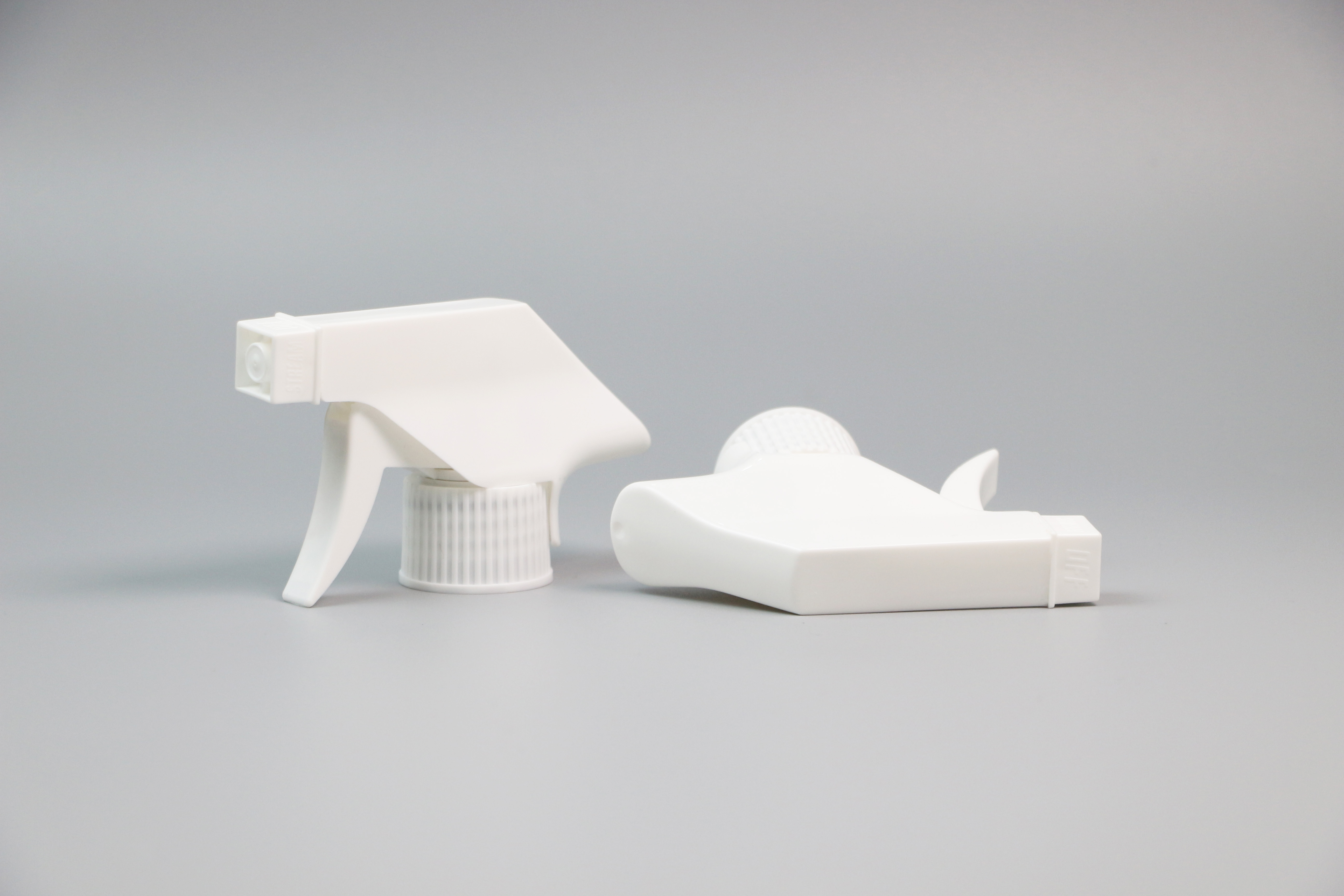 Comprehensive Chemical Compatibility and Durability Features