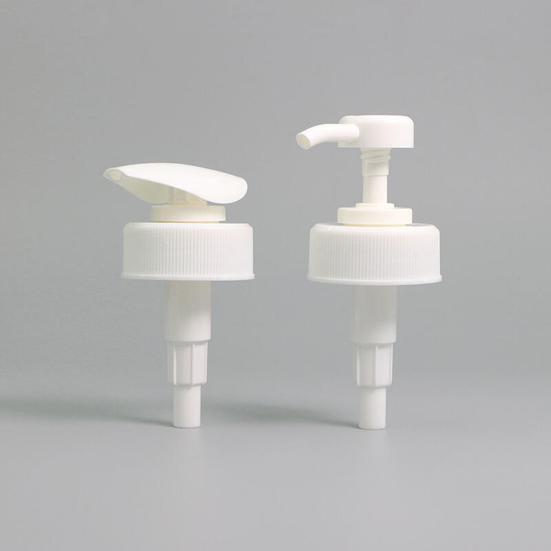 অগ্রগামী স্বাস্থ্য পারফরম্যান্স