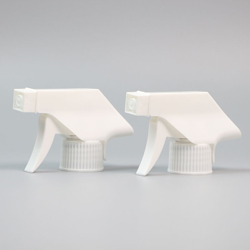 تصميم مستدام مع وظيفة إعادة التعبئة