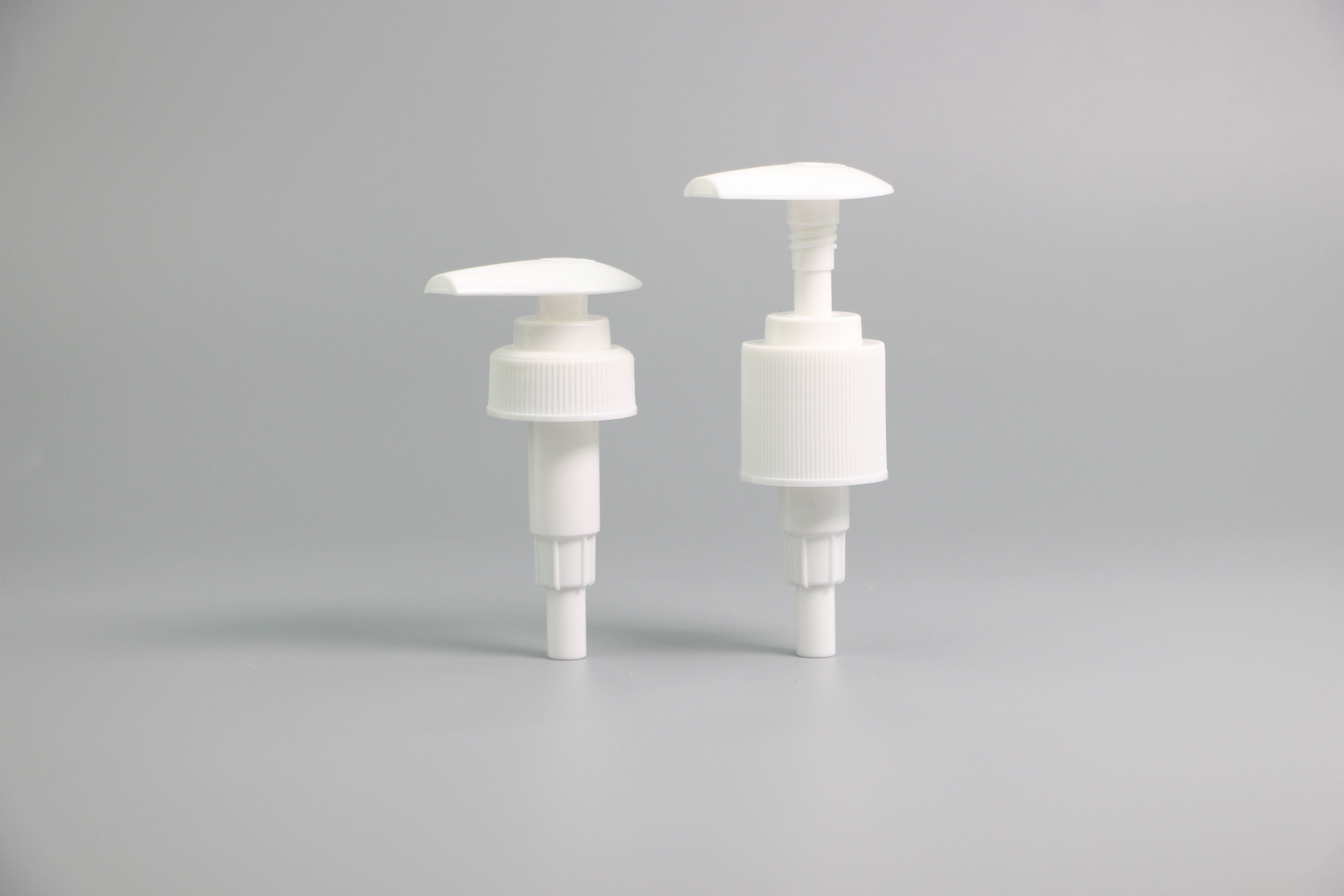 Mga Tampok ng Mahusay na Tibay at Katatagan