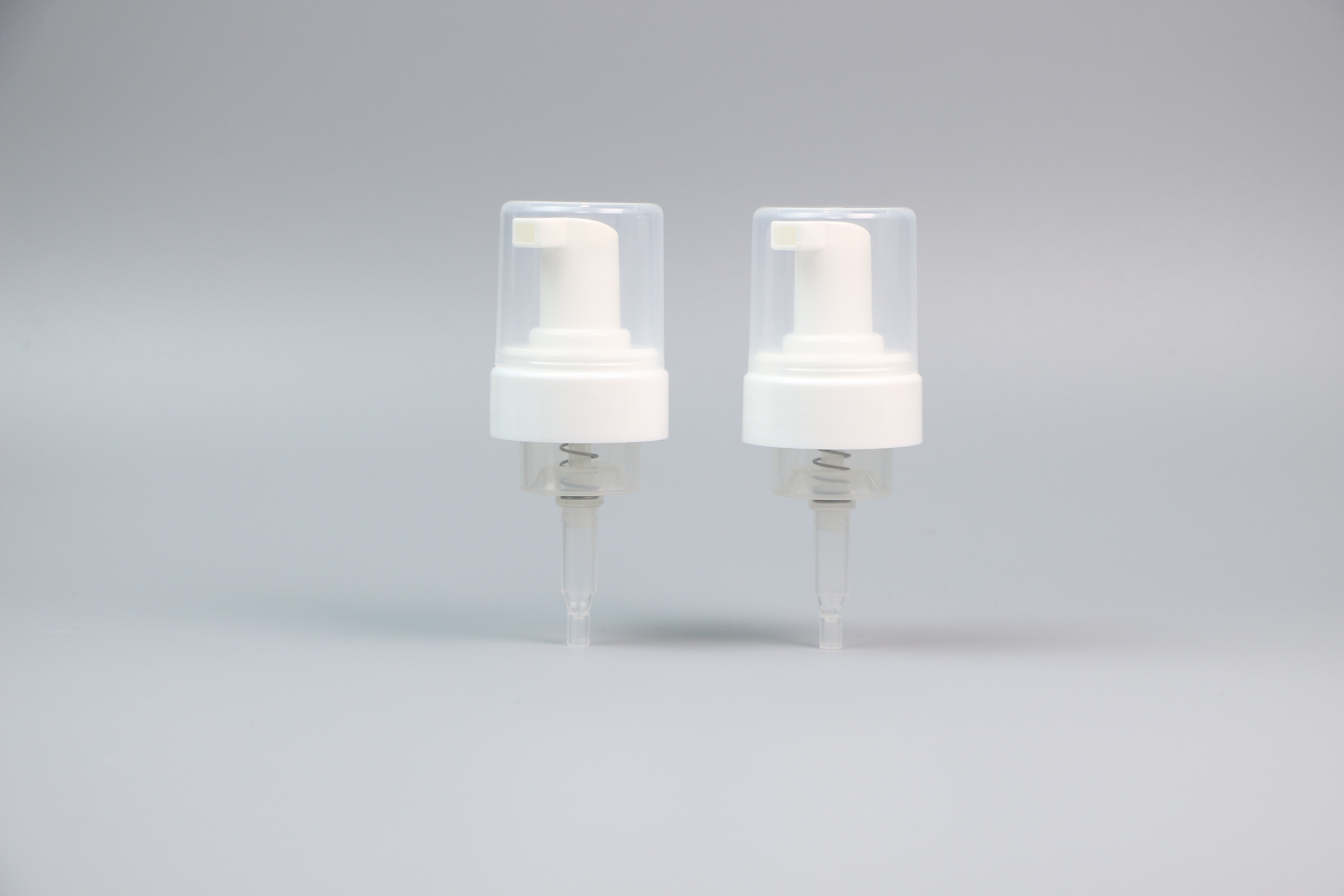 Prevención Superior de la Contaminación y Conservación del Producto