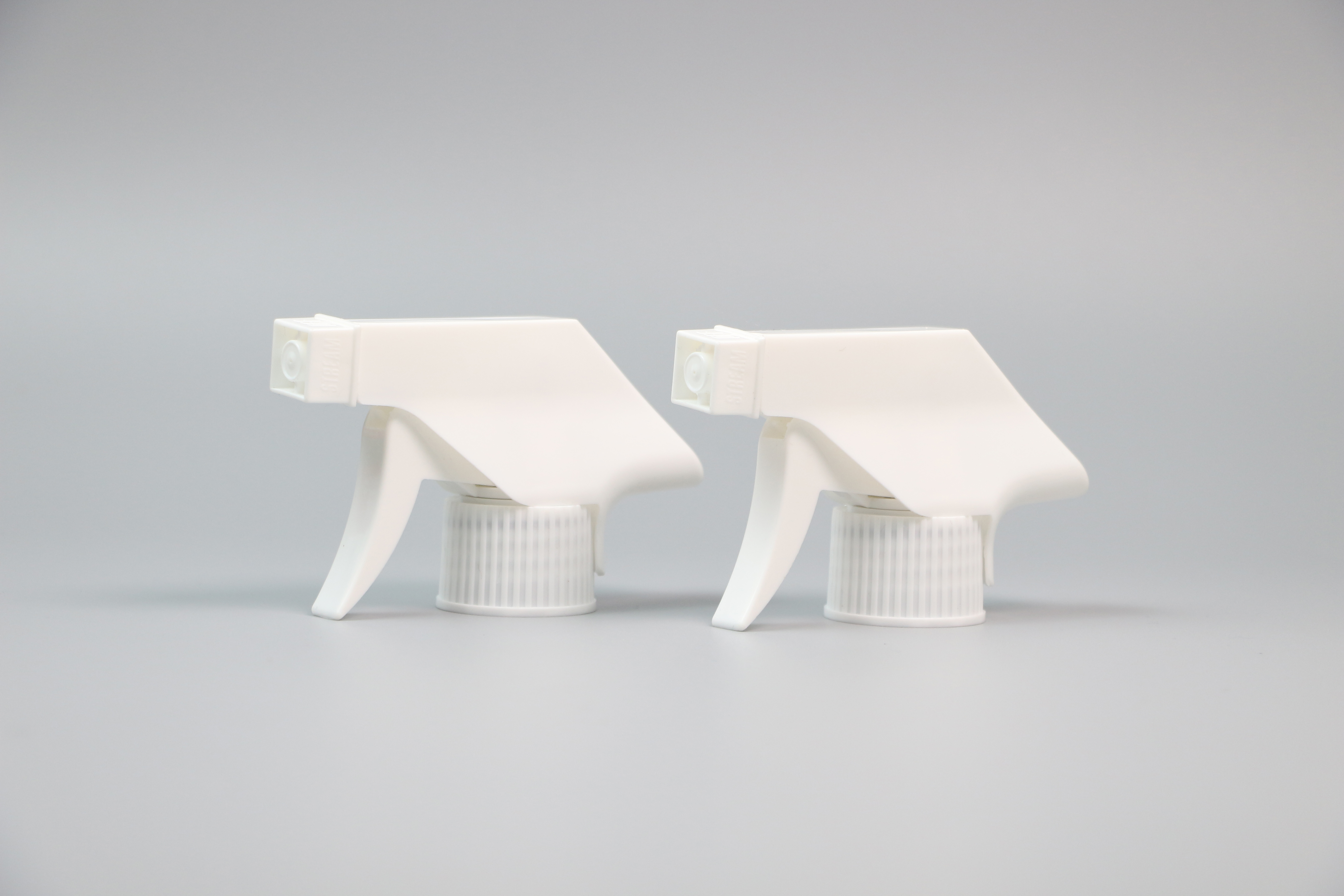 Advanced Engineering and Precision Manufacturing Excellence