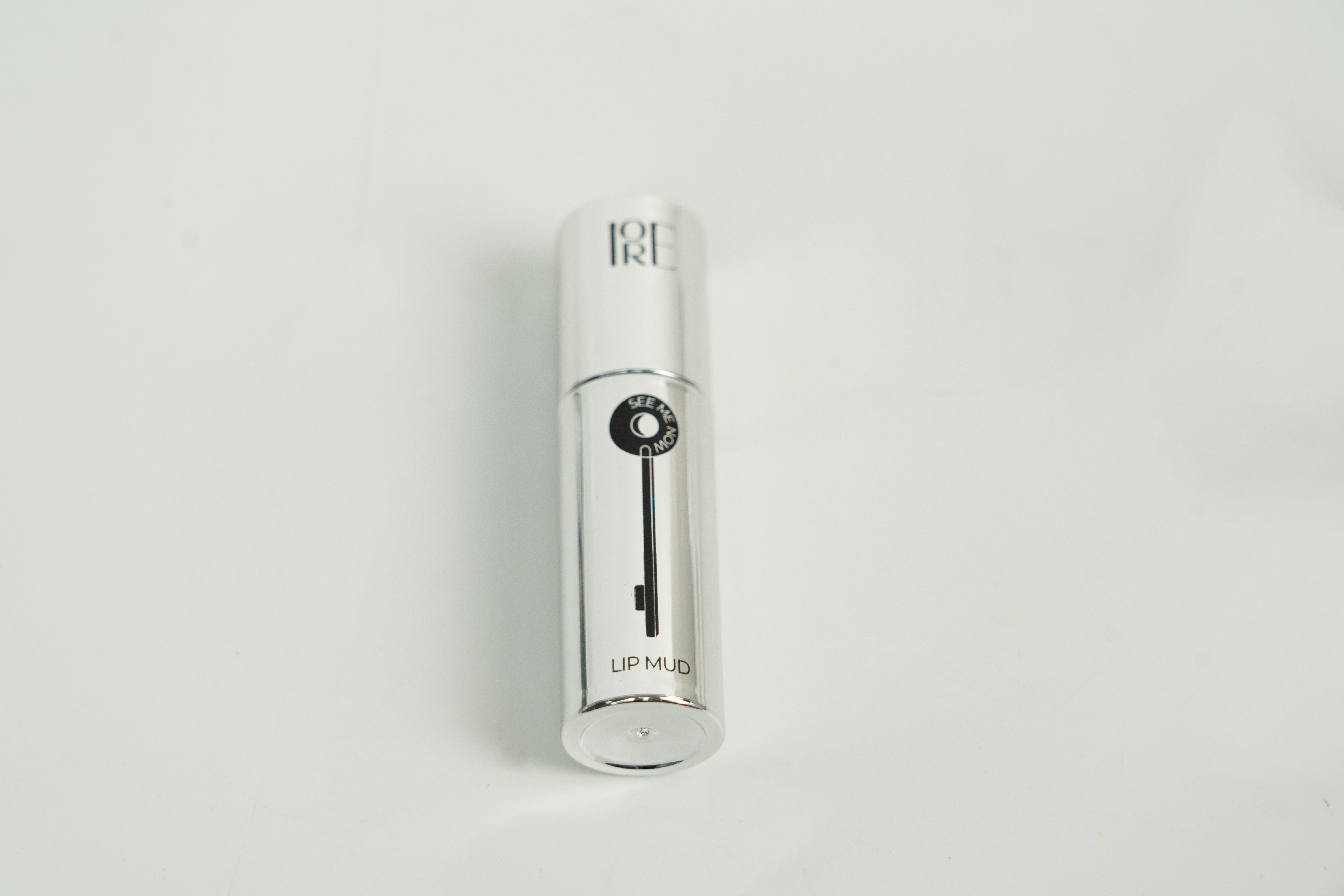 Pokročilé inženýrství a přesná výroba