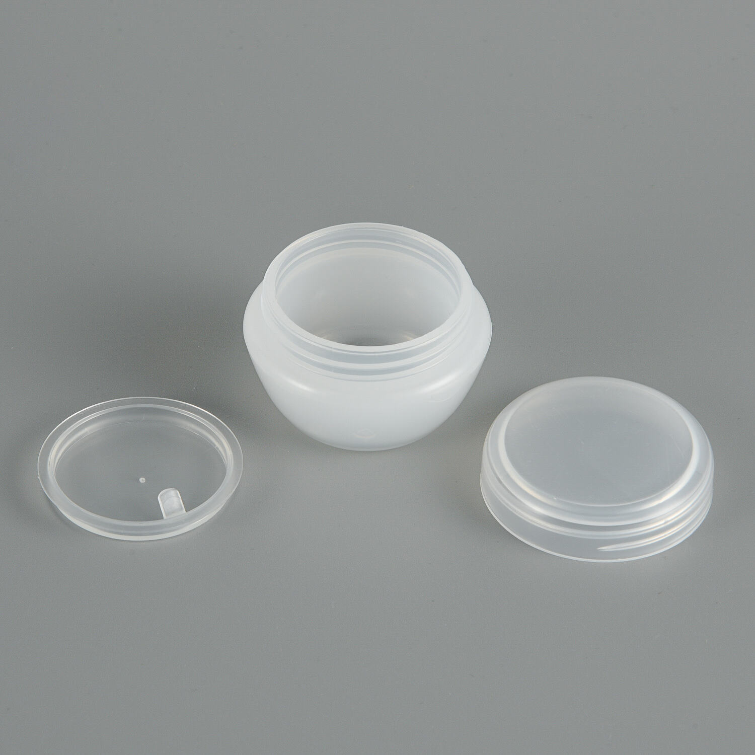 Napredni sustav zaštitne