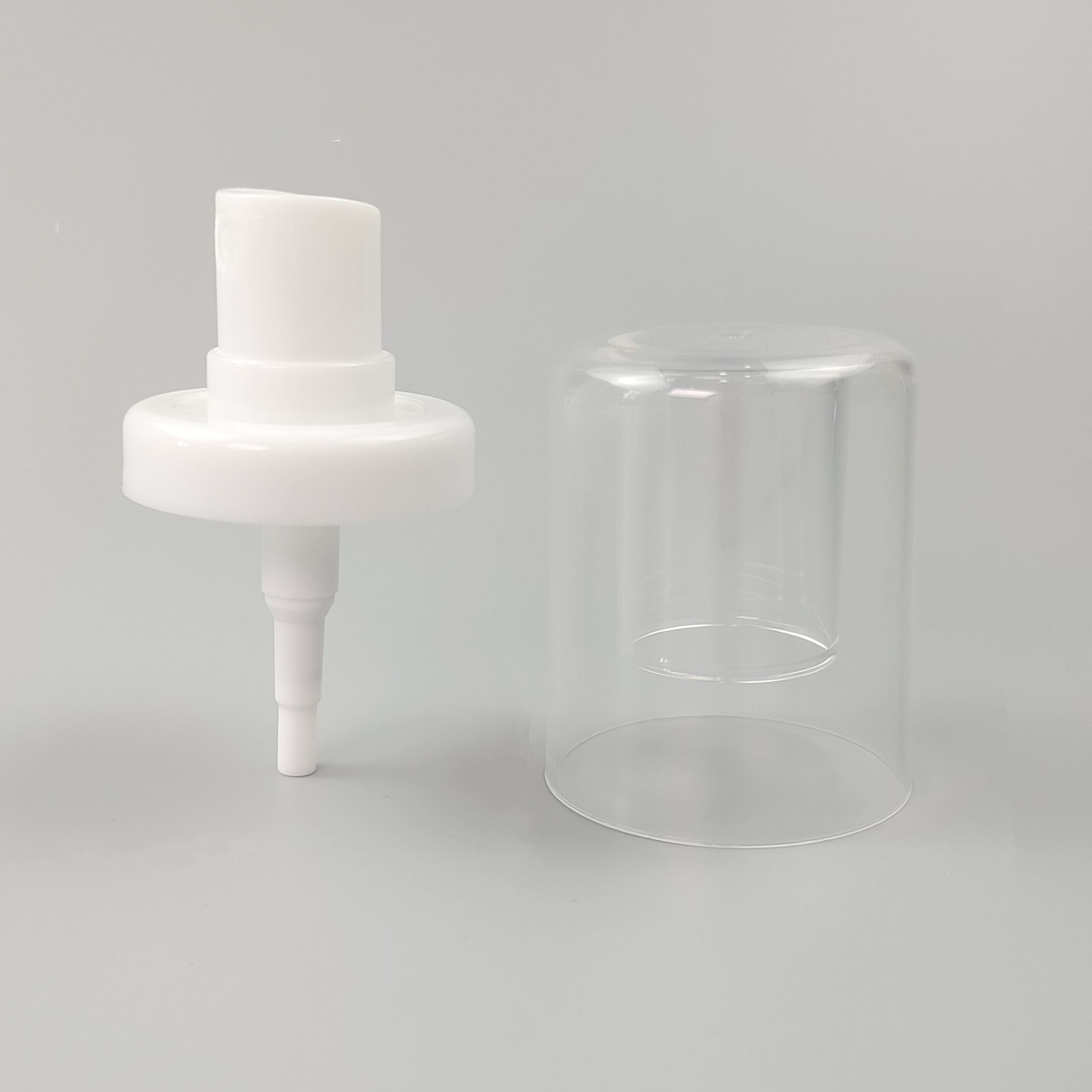 Sistem de Aplicație Versatil