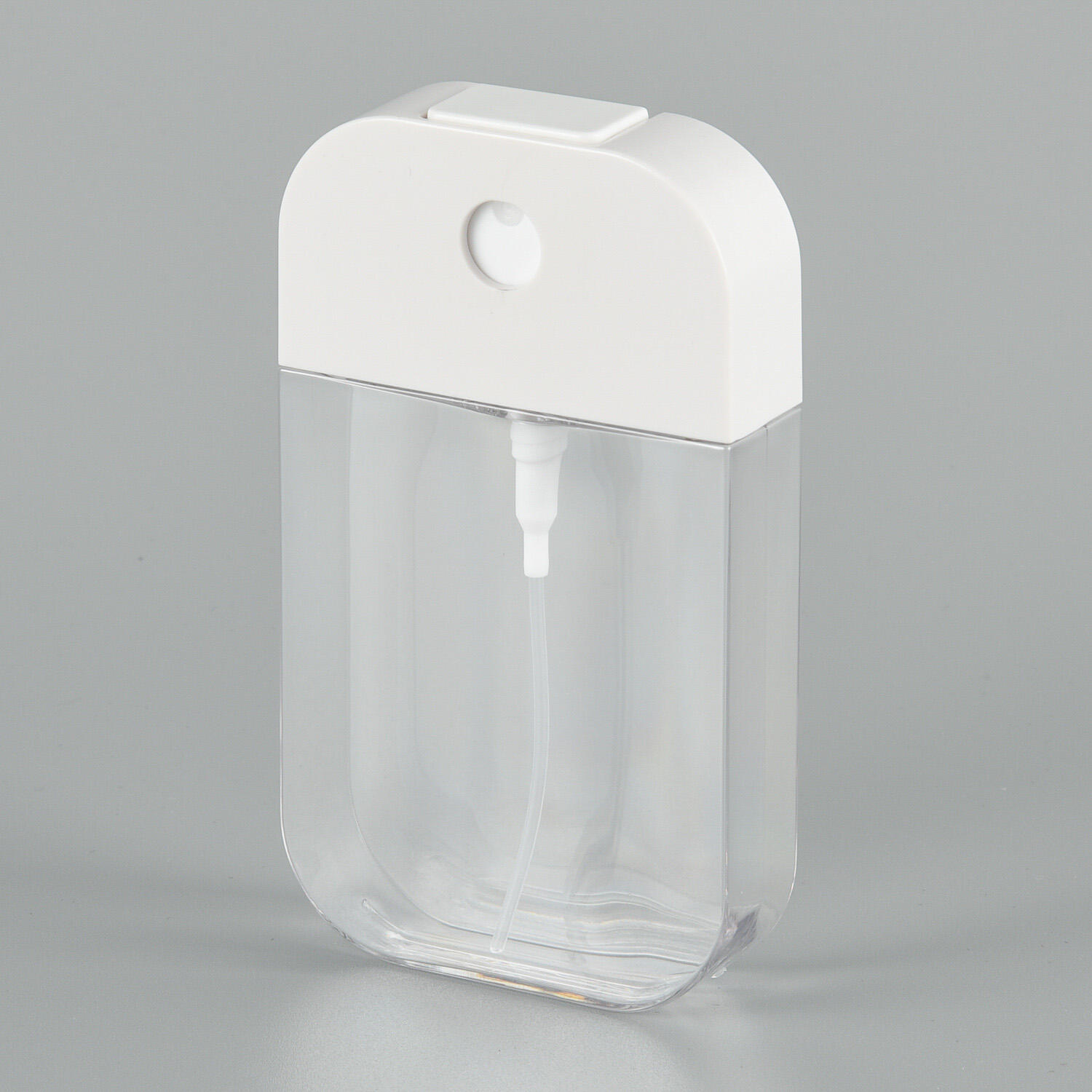 Systém prevence kontaminace