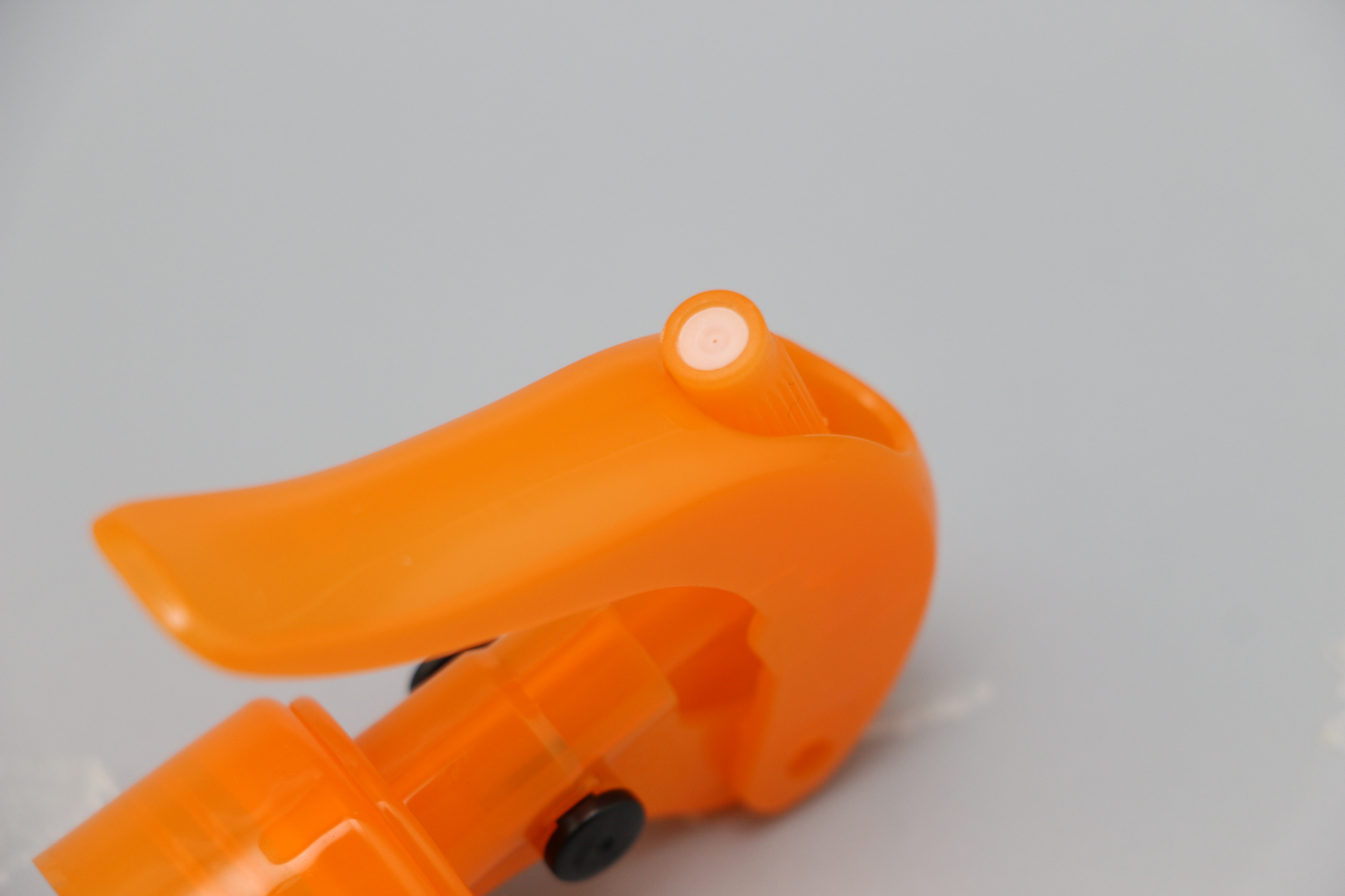 Moslashtirish va Moslashuvchanlik