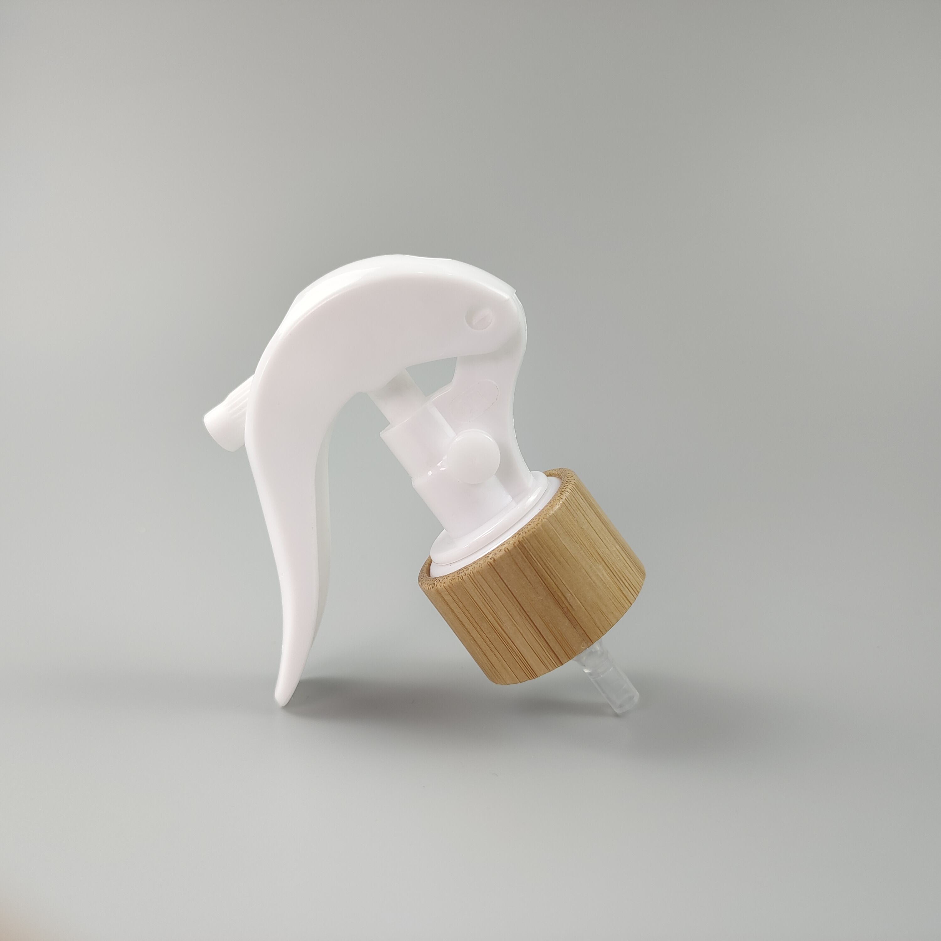 Բարձրագույն էրգոնոմիկ դիզայն եւ ամուրություն