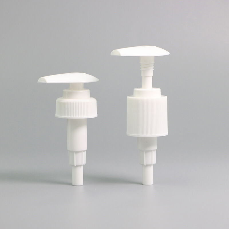 Кийинки Пузырек Көчүрүү Технологиясы