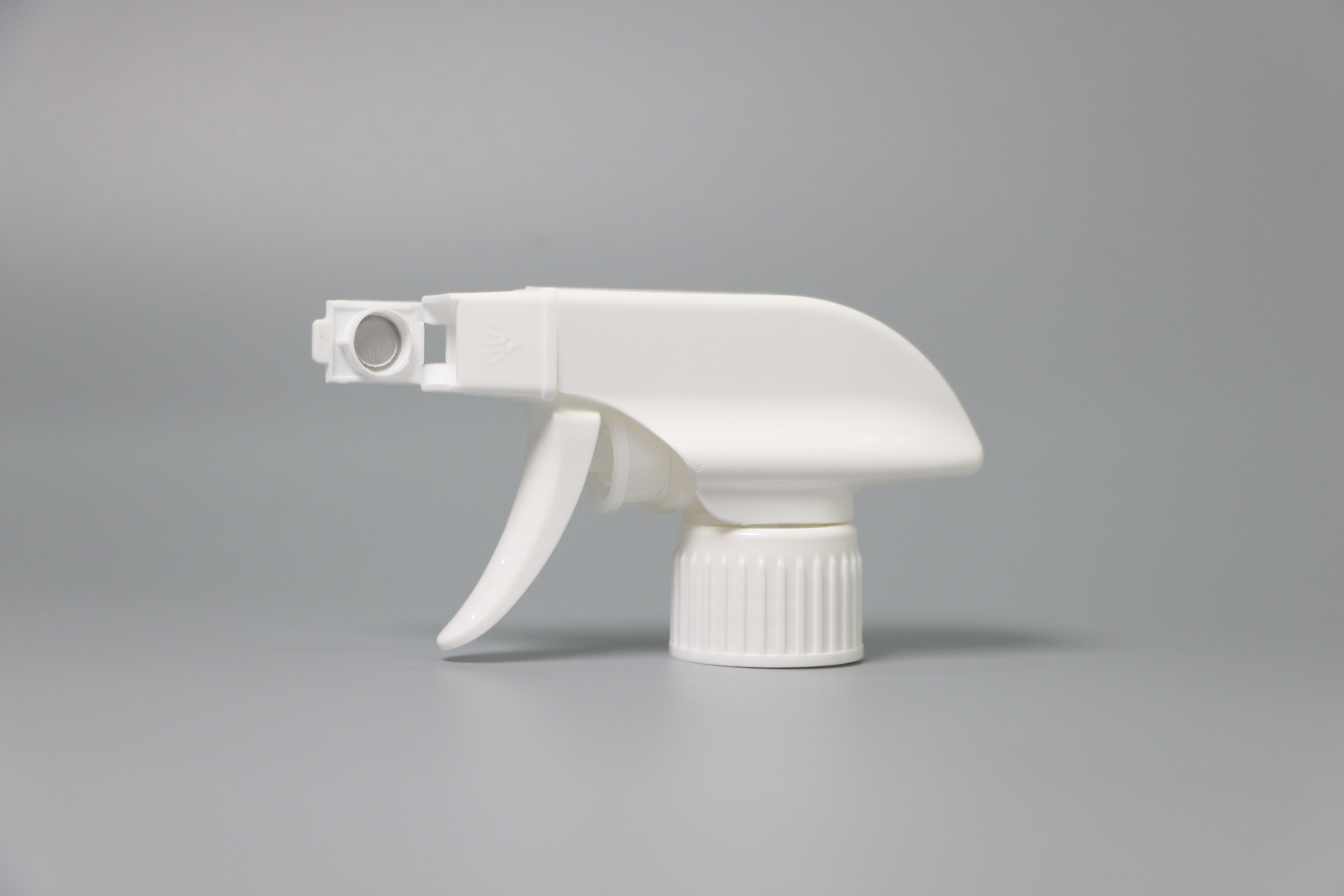 Características mejoradas de higiene y seguridad para la protección del consumidor