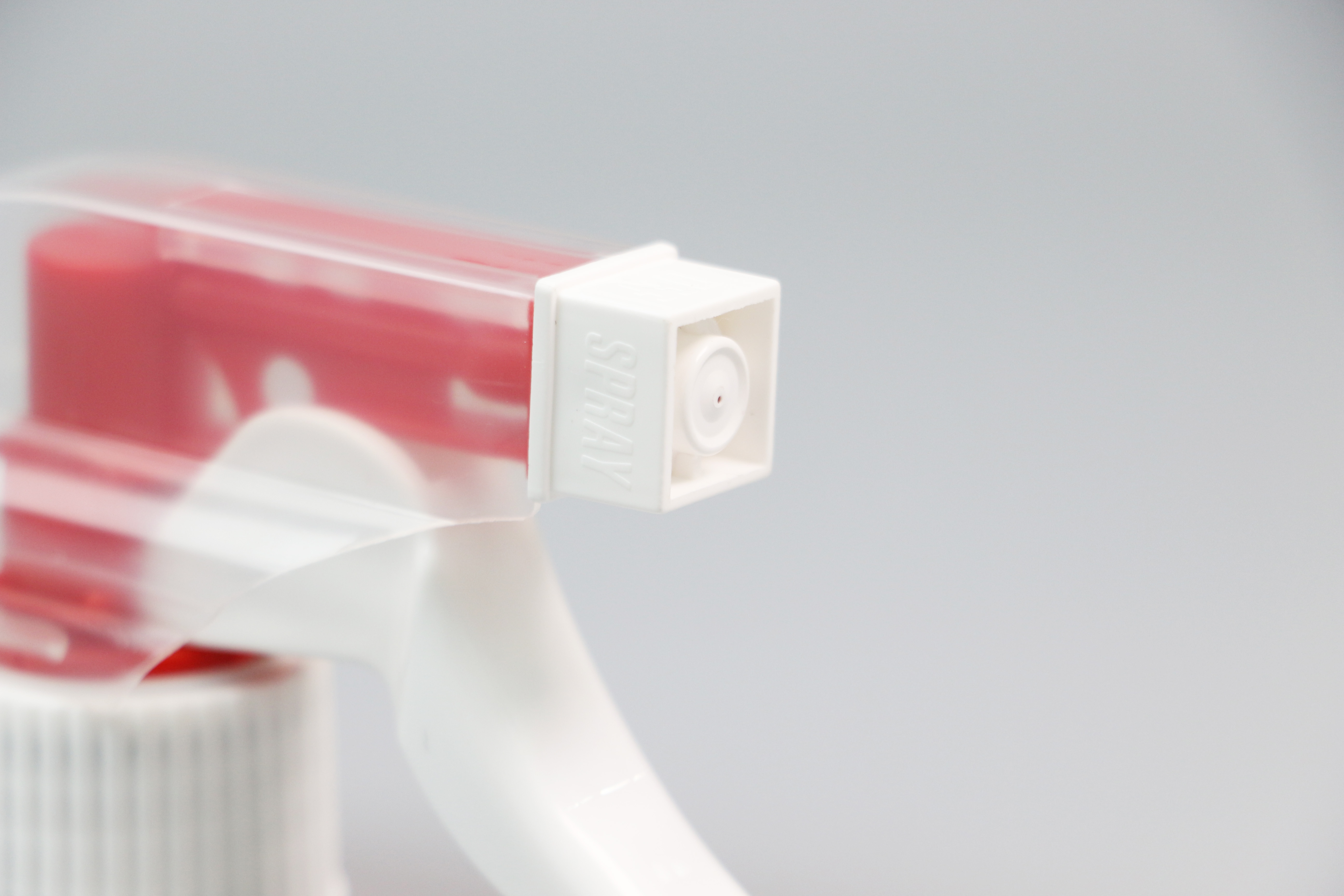 Comprehensive Product Range and Customization Services