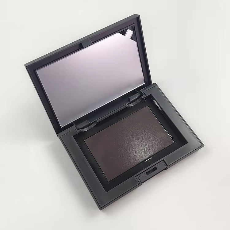 Powder Compacts.png