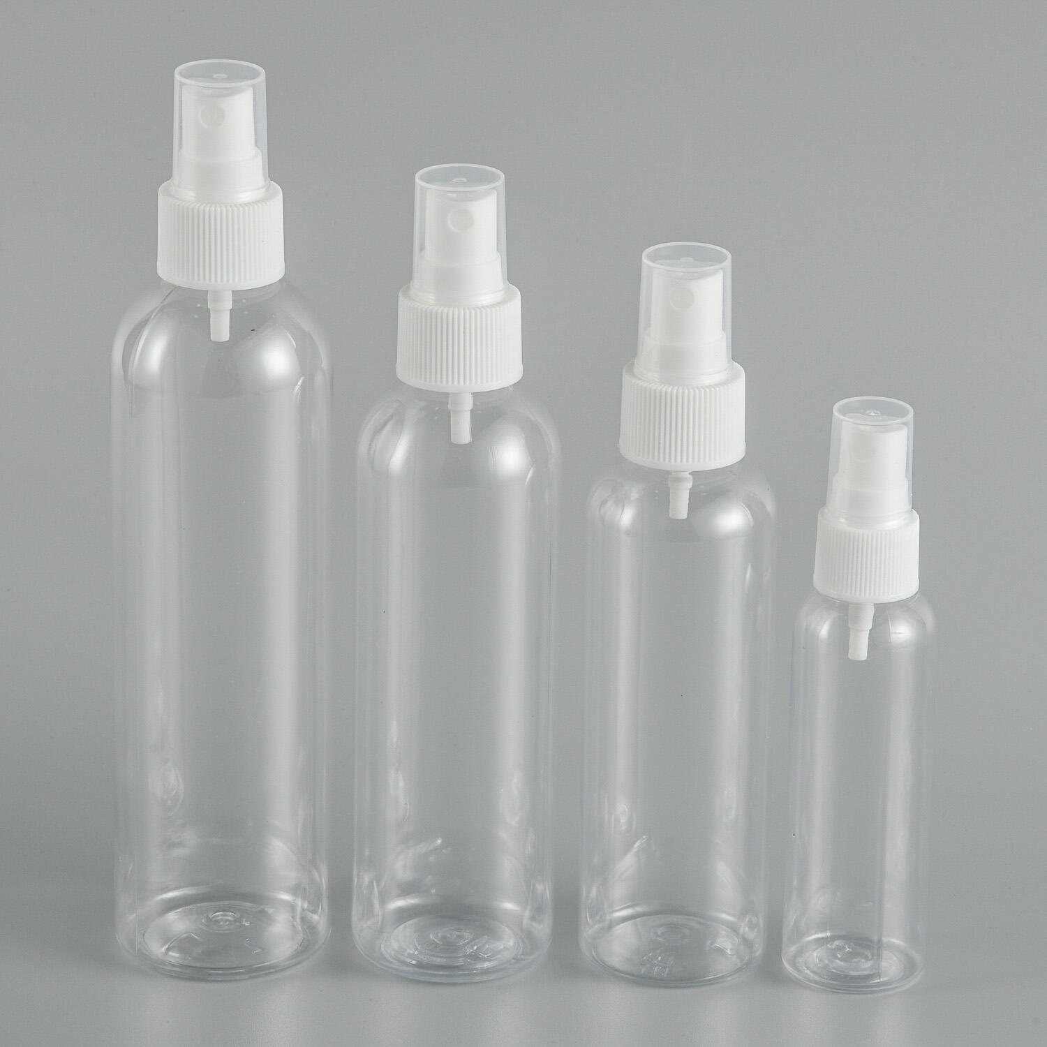 Prezici inženýrství a uživatelské zážitky