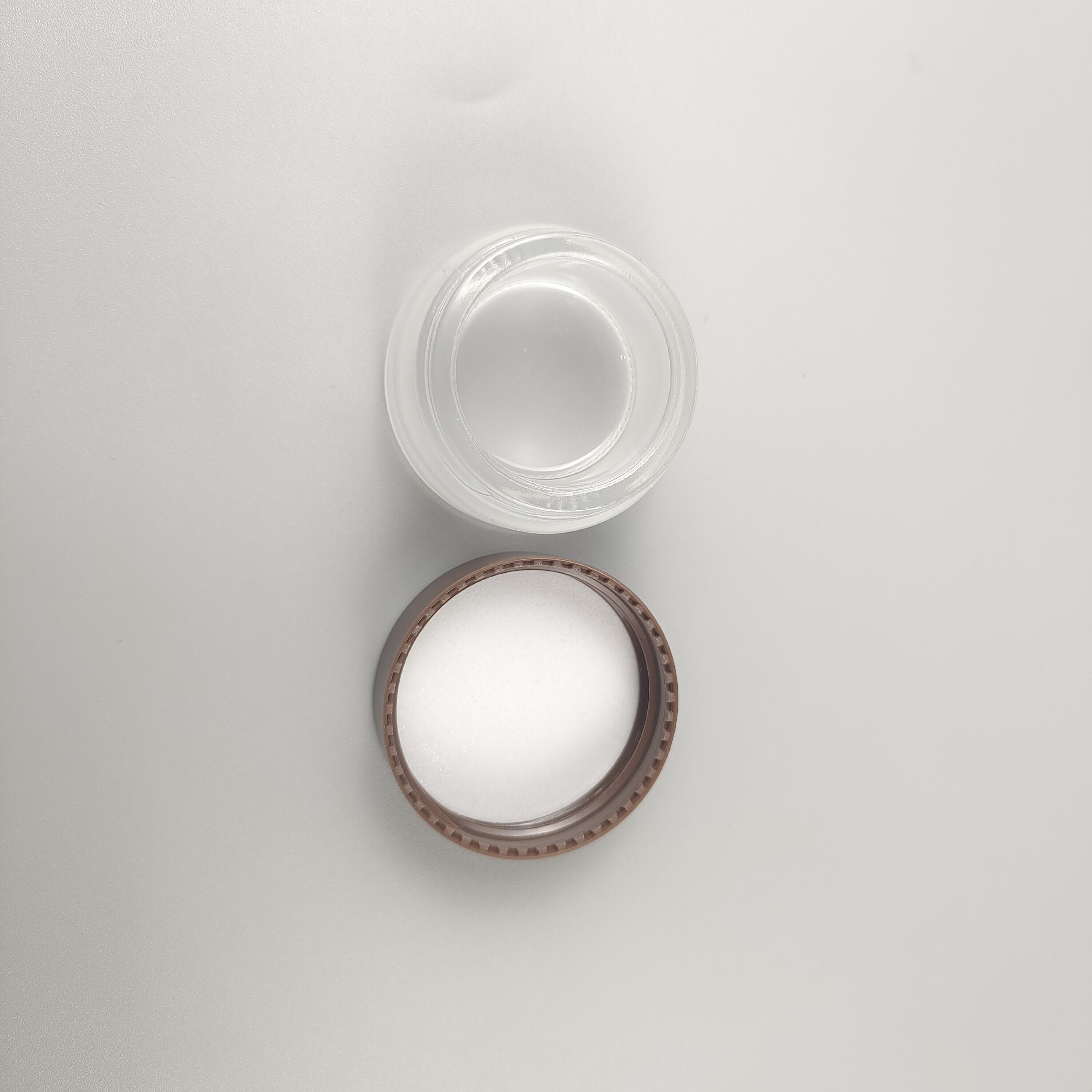 Yuqori Sirtli Sprayer Texnologiyasi