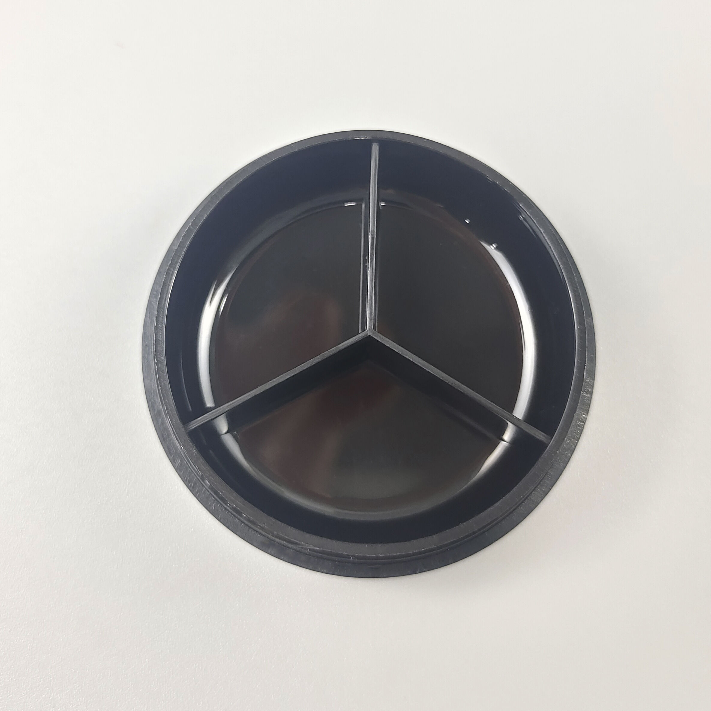 Жалпылама сапатын камсыз кылуу жана өнөрпаздыктын талаптарына ылайыктуулук программалары