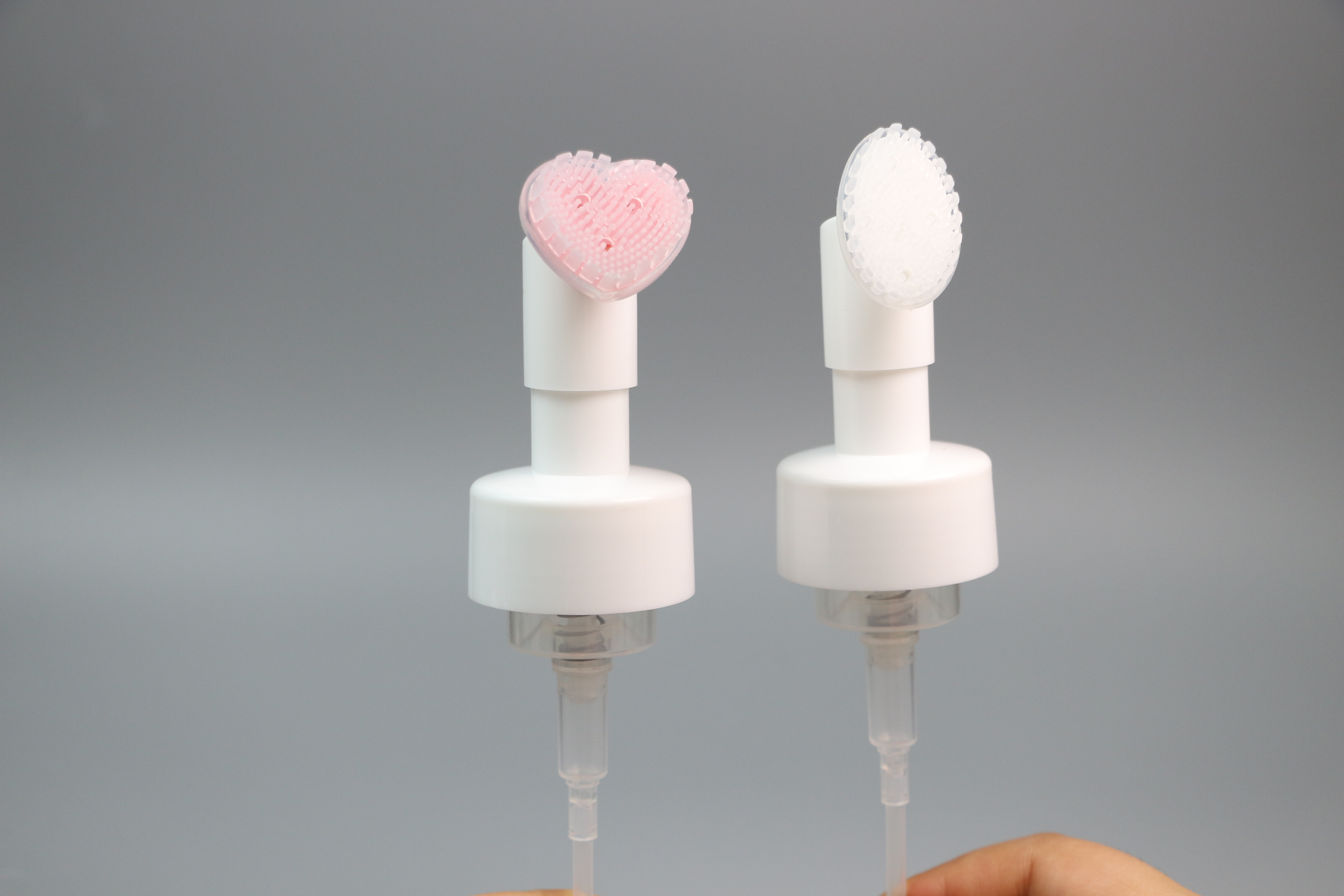 Эргономичный дизайн для эффективной работы