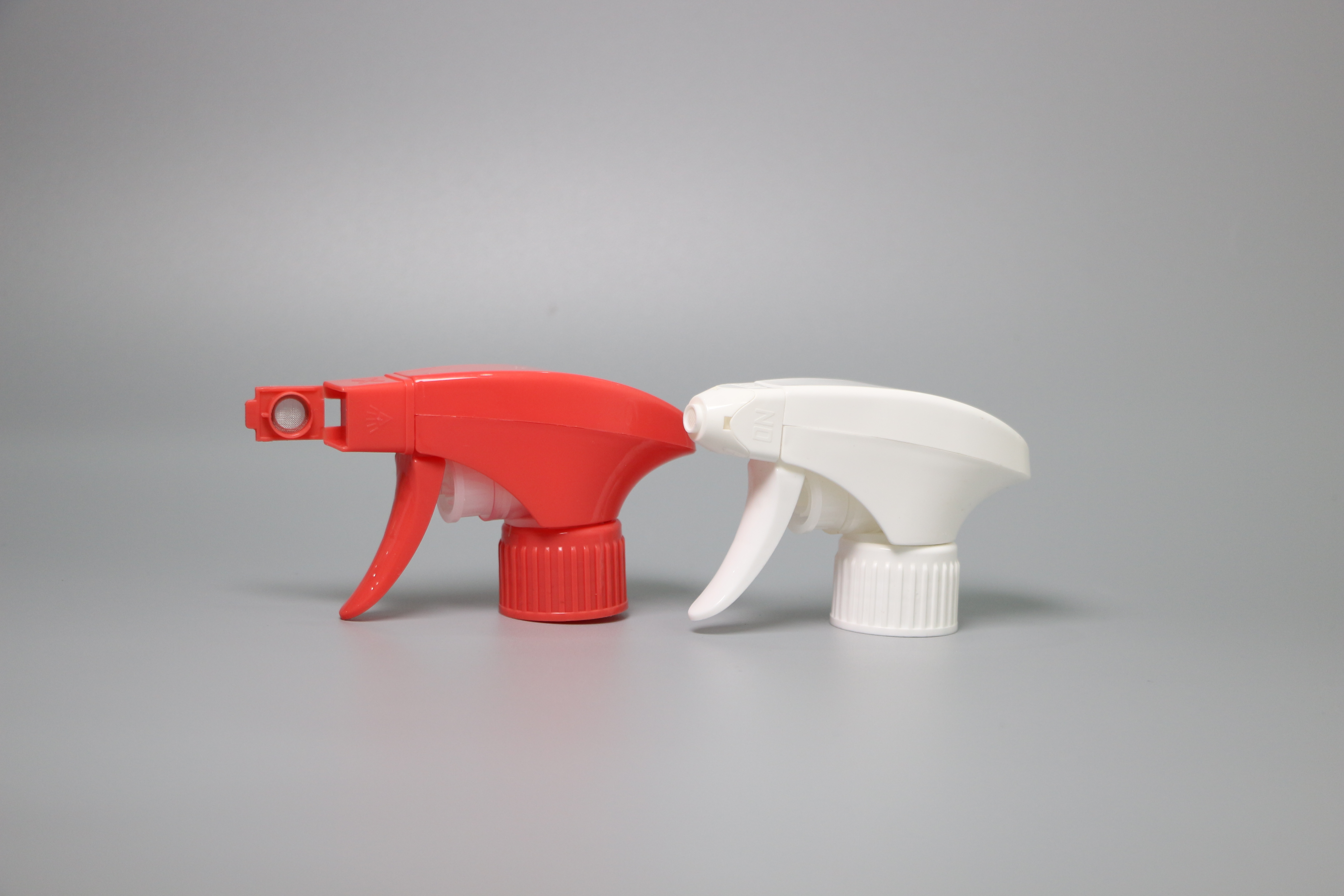 Ardú Spréi Idirchultach