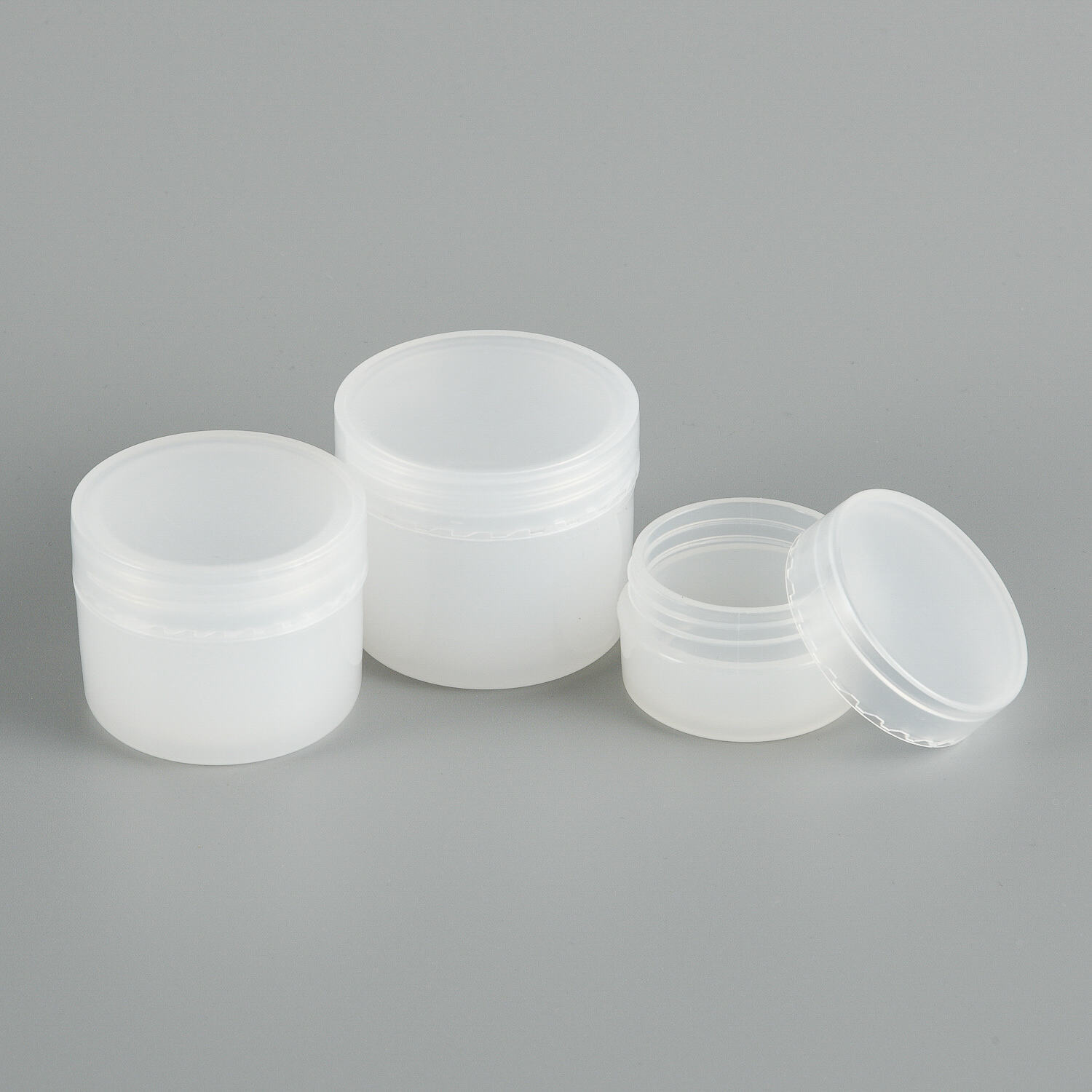 Tecnología de Sellado Versátil